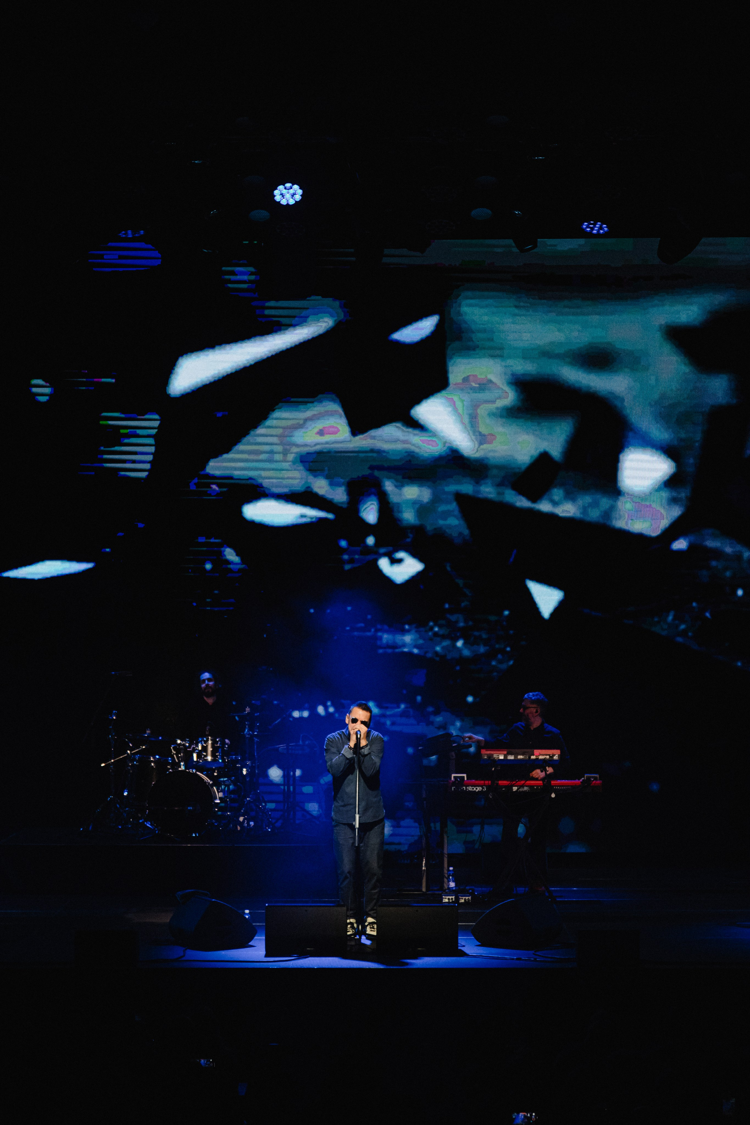 Танцы Минус 16.02.24 г. Нижний Новгород, кз Юпитер. Свадебный и семейный фотограф Женя Добрянская в Нижнем Новгороде