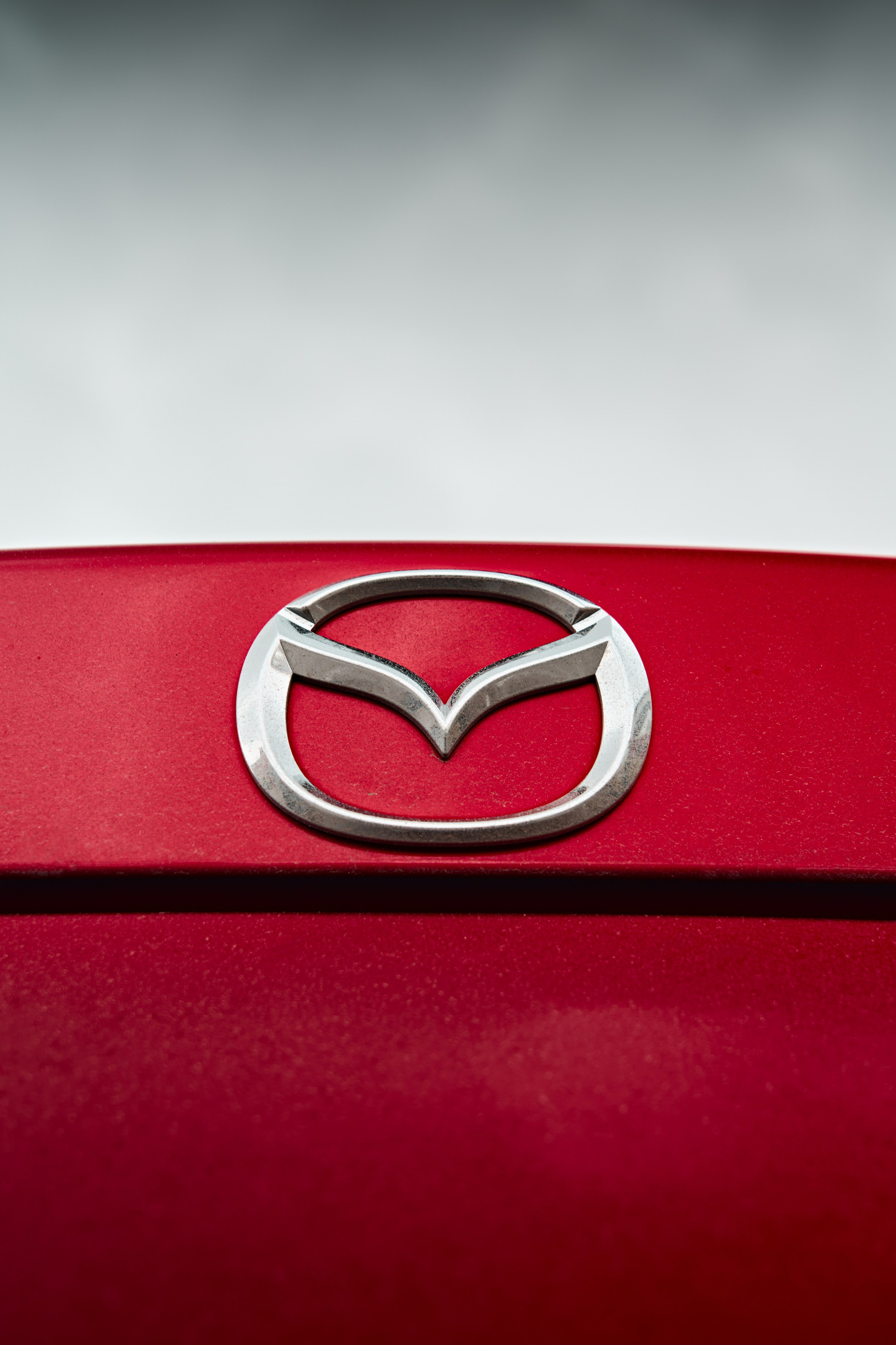 Движение без крыш | 26.04.26. GLAR