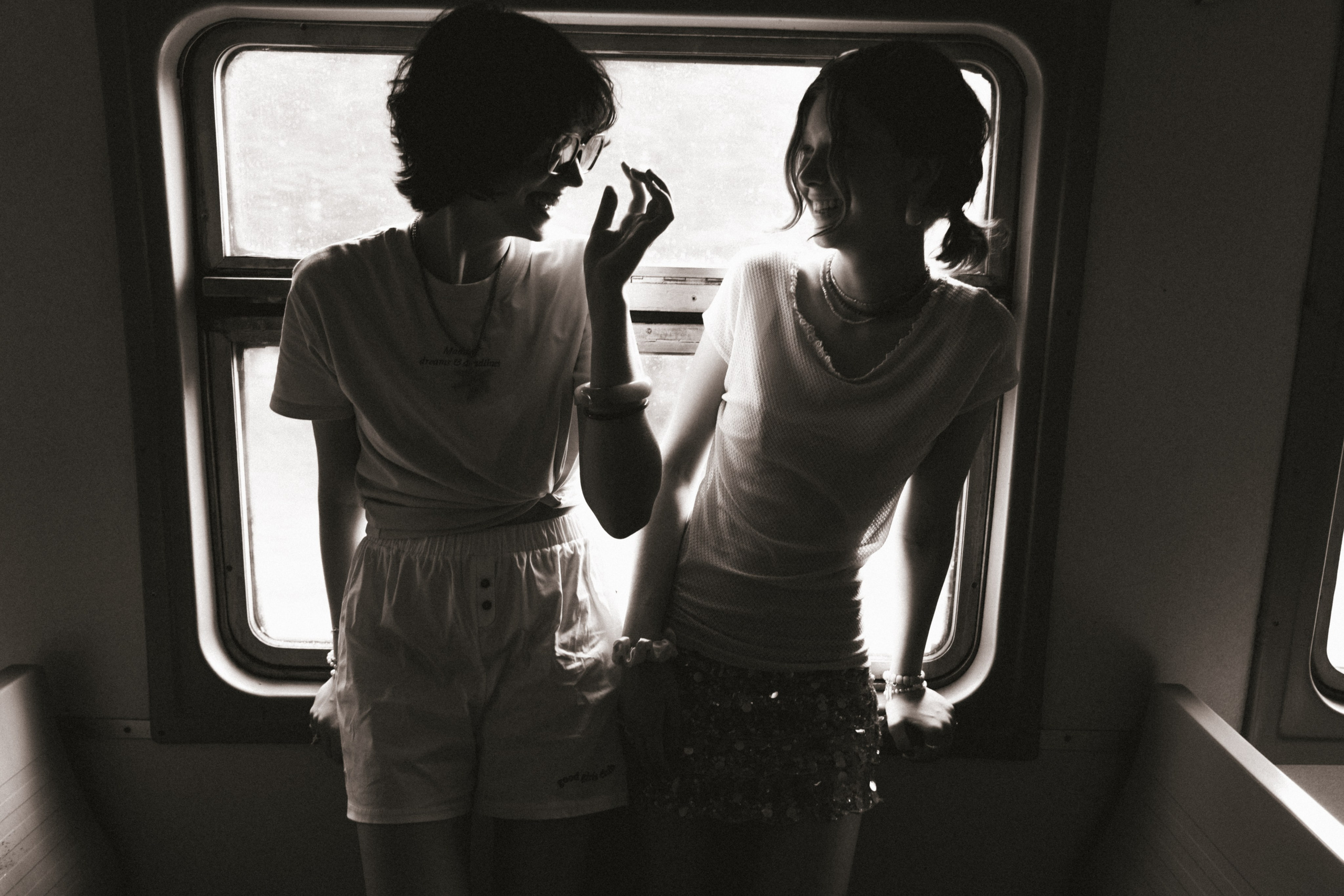 Girls on the beach. Верговская Софья FASHION-PHOTOGRAPHER из Санкт-Петербурга