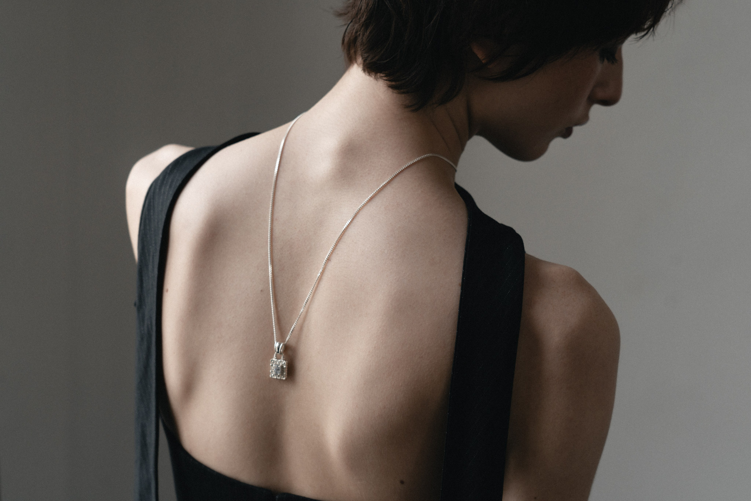 Ahahah.jew. Верговская Софья FASHION-PHOTOGRAPHER из Санкт-Петербурга