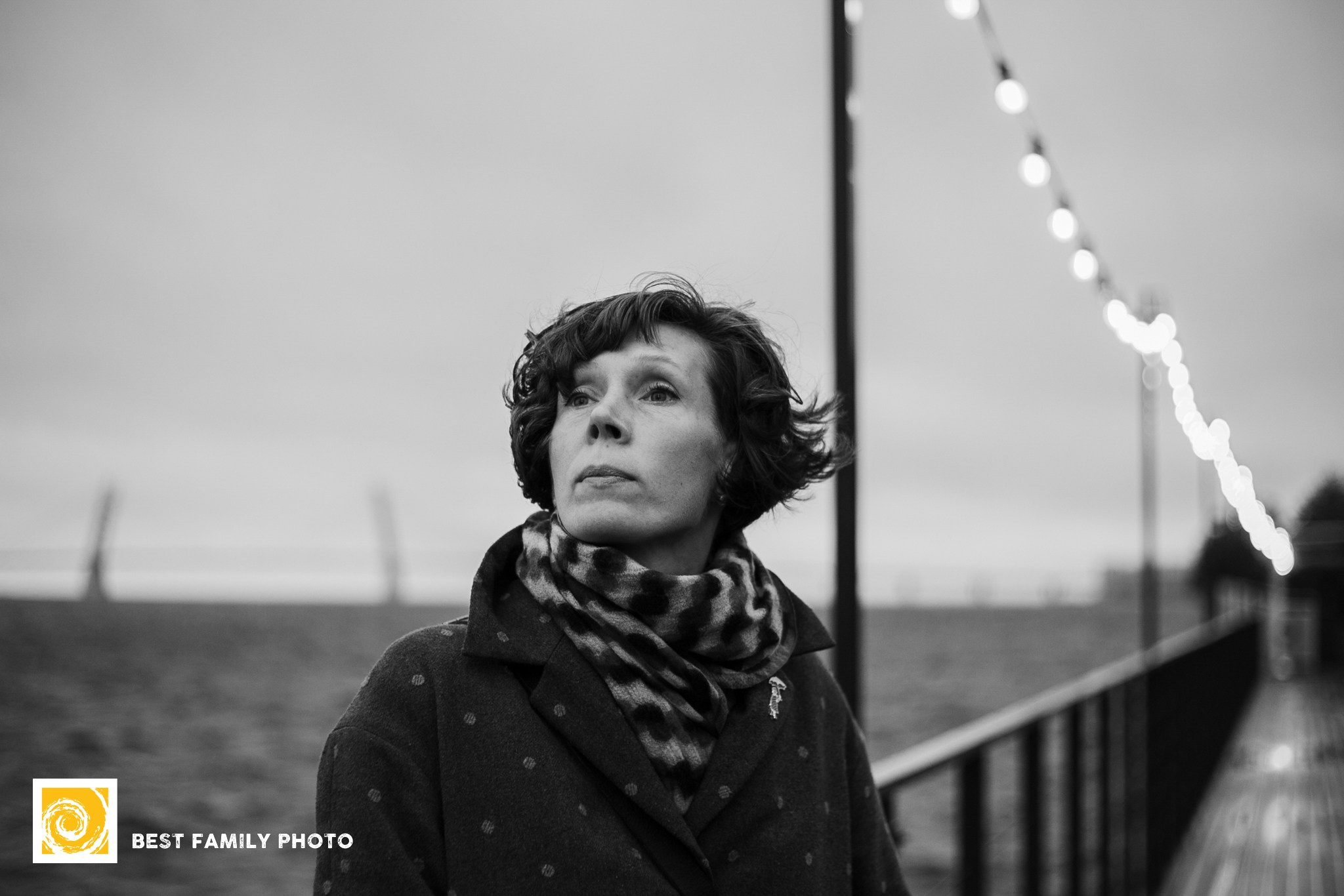 Элеонора Калиниченко