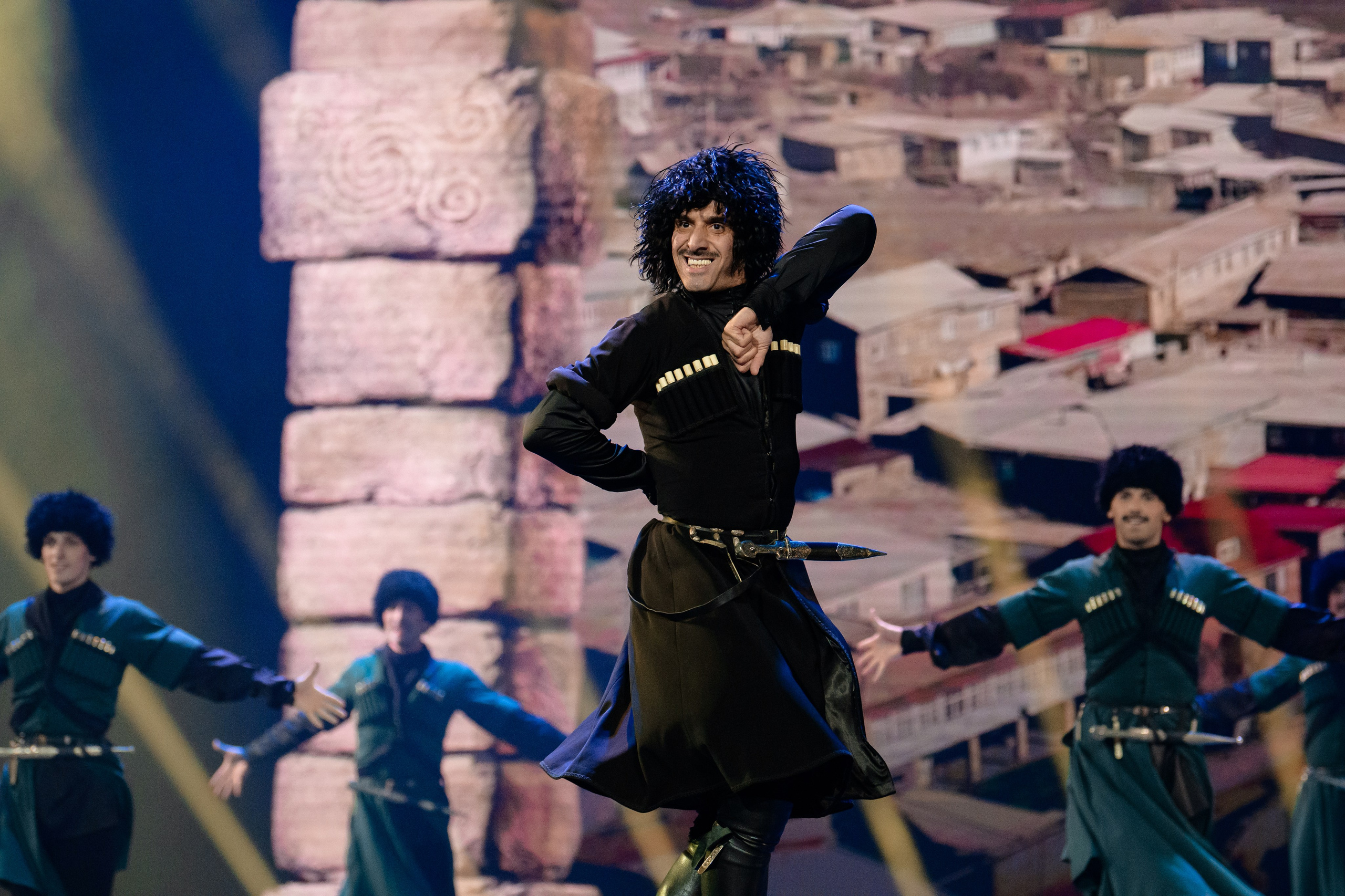 Лезгинка в Кремле. 65 лет концерт. РЕПОРТАЖНЫЙ И БИЗНЕС ФОТОГРАФ В МОСКВЕ, ЕГОР НИКОЛАЕВ