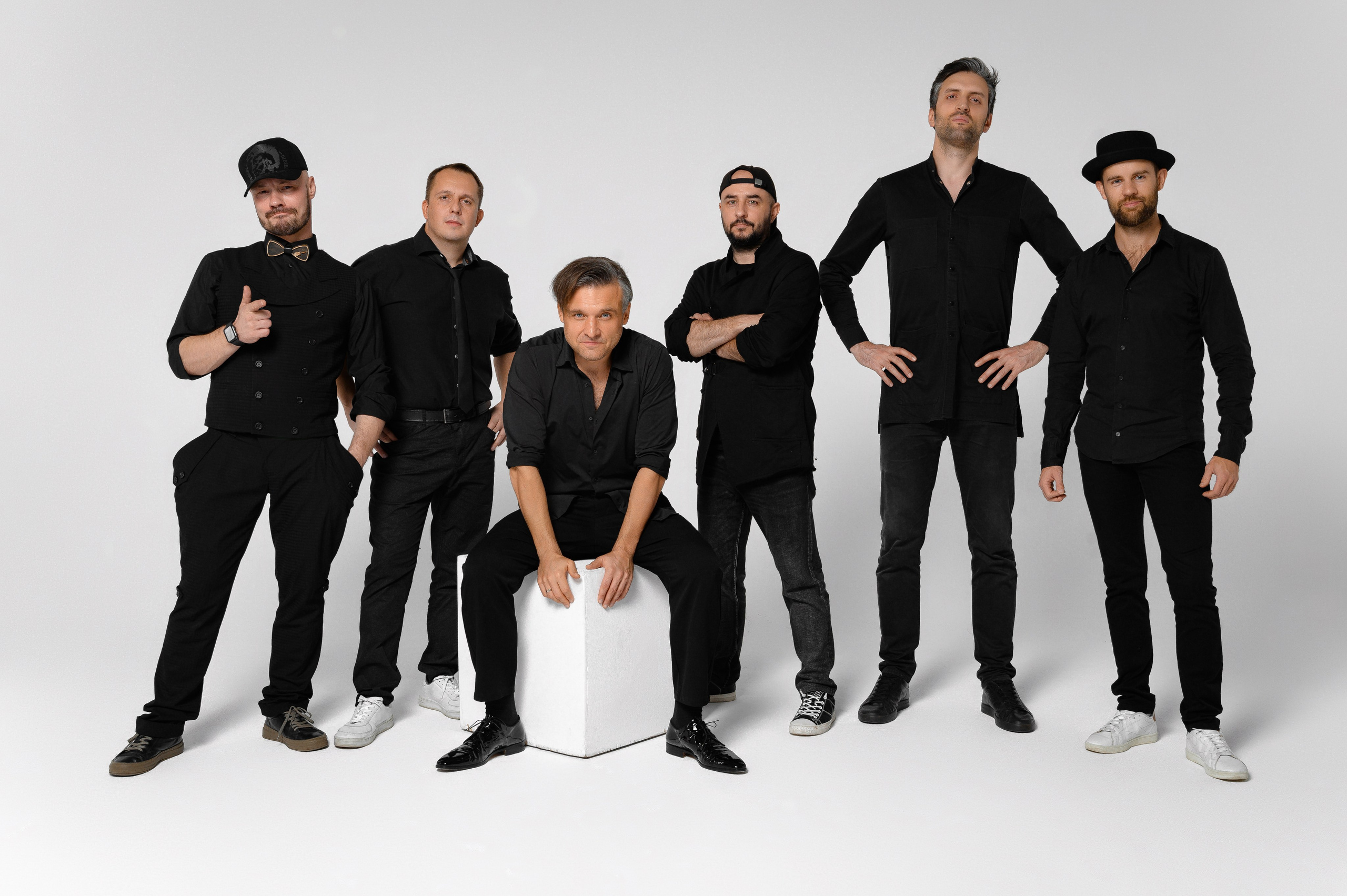 ФОТОСЪЕМКА ДЛЯ ГРУППЫ ZAMOTAEV BAND. РЕПОРТАЖНЫЙ И БИЗНЕС ФОТОГРАФ В МОСКВЕ, ЕГОР НИКОЛАЕВ