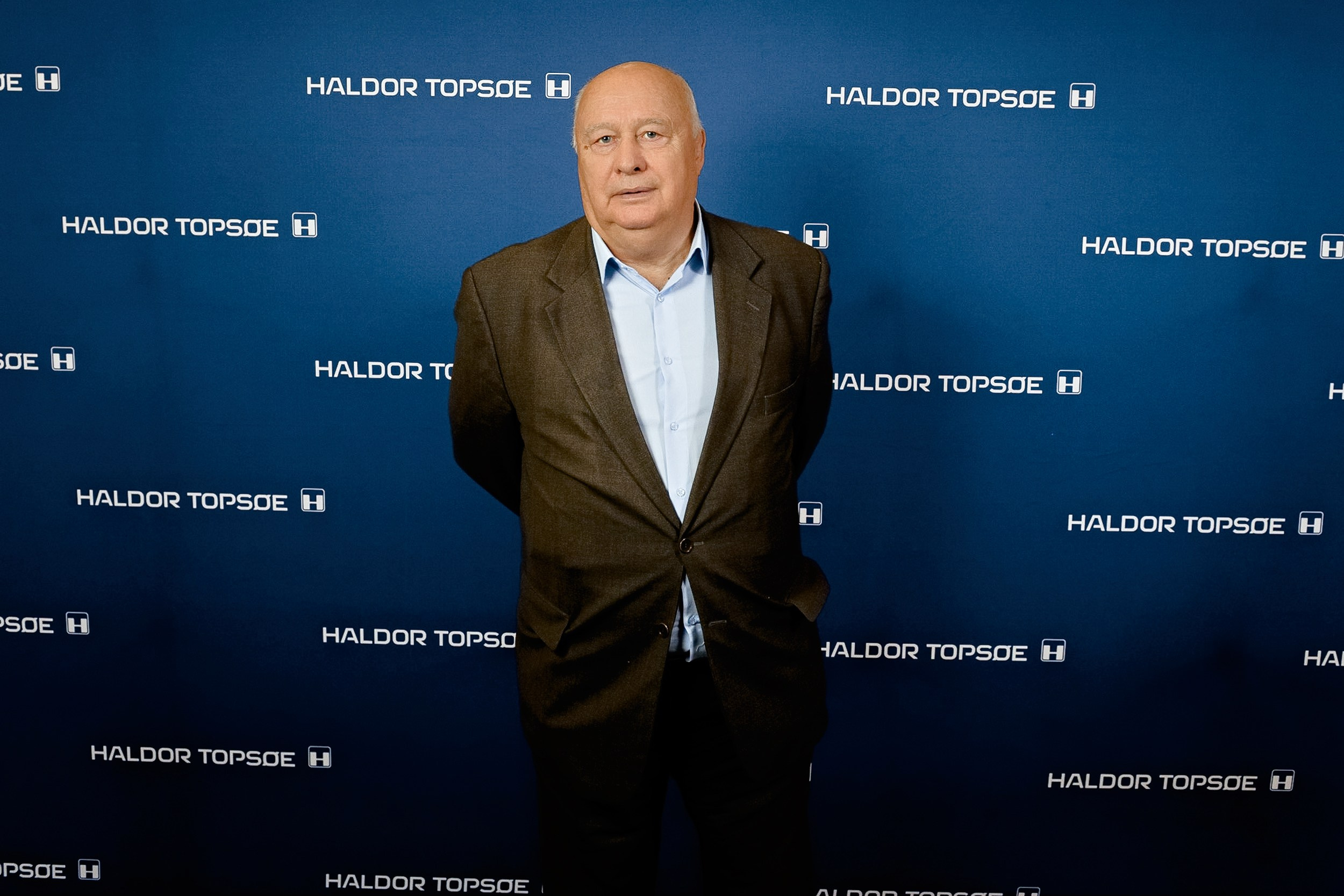 Конференция Haldor Topsoe. РЕПОРТАЖНЫЙ И БИЗНЕС ФОТОГРАФ В МОСКВЕ, ЕГОР НИКОЛАЕВ