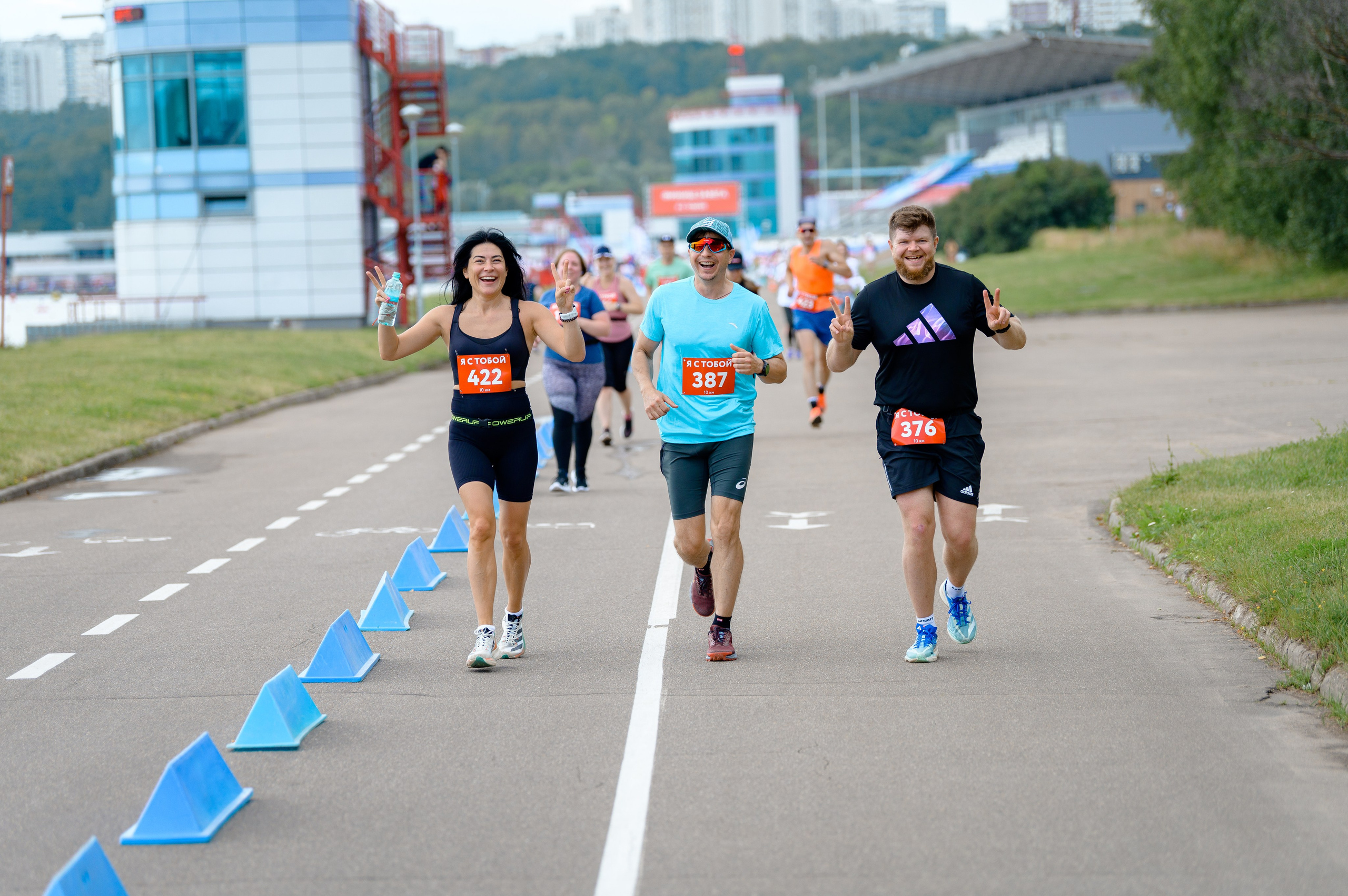 ОНКОЗАБЕГ Я С ТОБОЙ. РЕПОРТАЖНЫЙ И БИЗНЕС ФОТОГРАФ В МОСКВЕ, ЕГОР НИКОЛАЕВ
