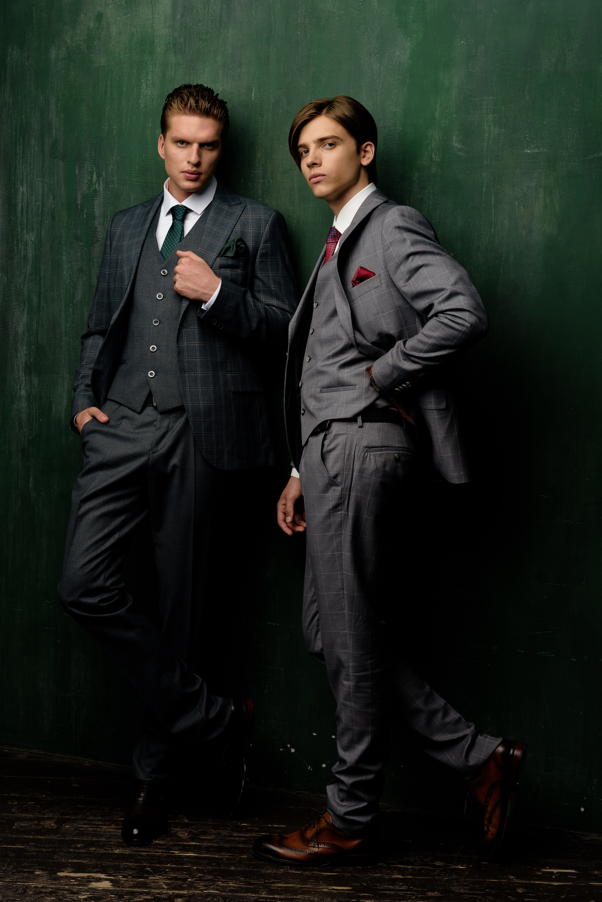 Мужские костюмы. РЕПОРТАЖНЫЙ И БИЗНЕС ФОТОГРАФ В МОСКВЕ, ЕГОР НИКОЛАЕВ