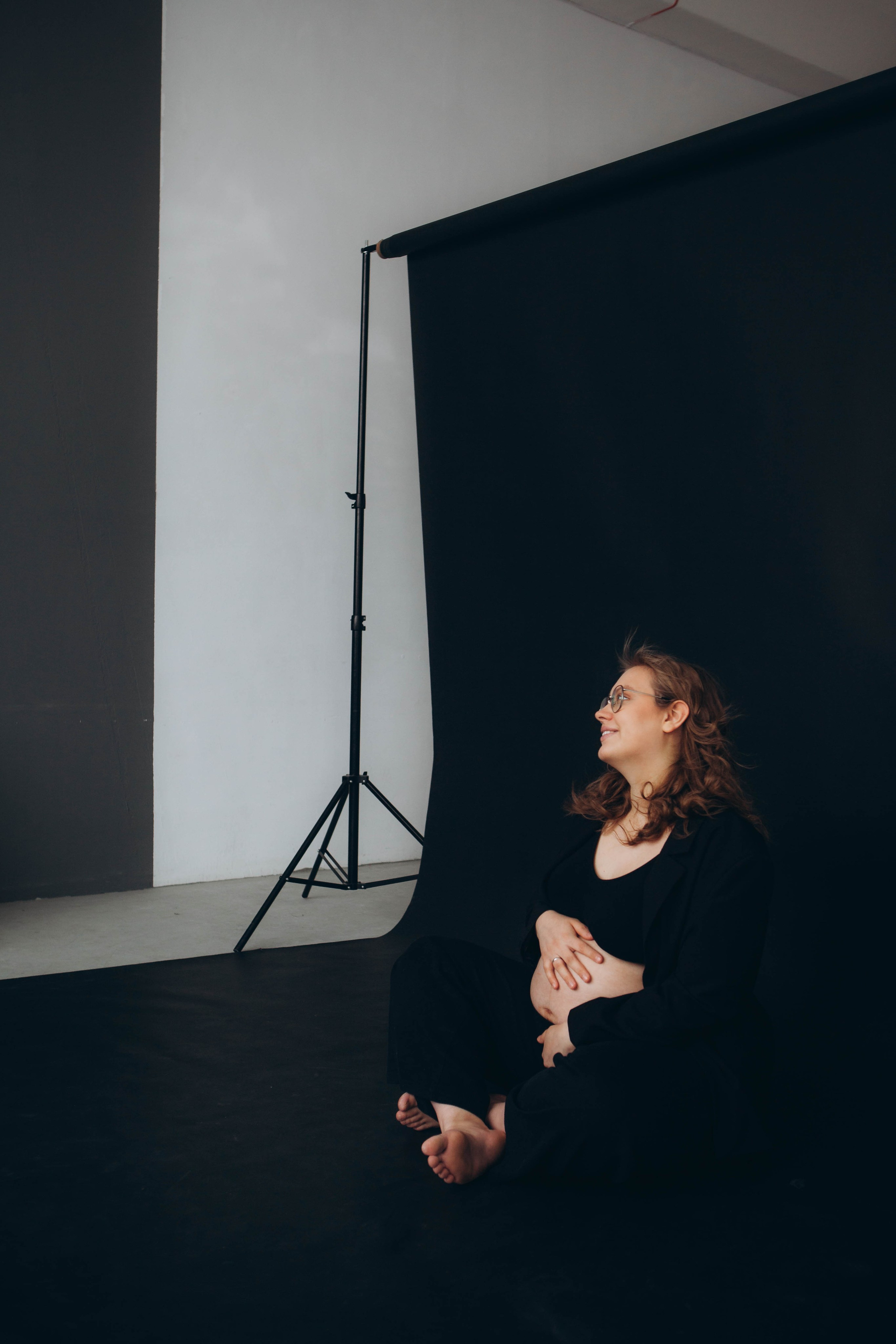 Любовь 🤍. Фотограф Ольга Крукле