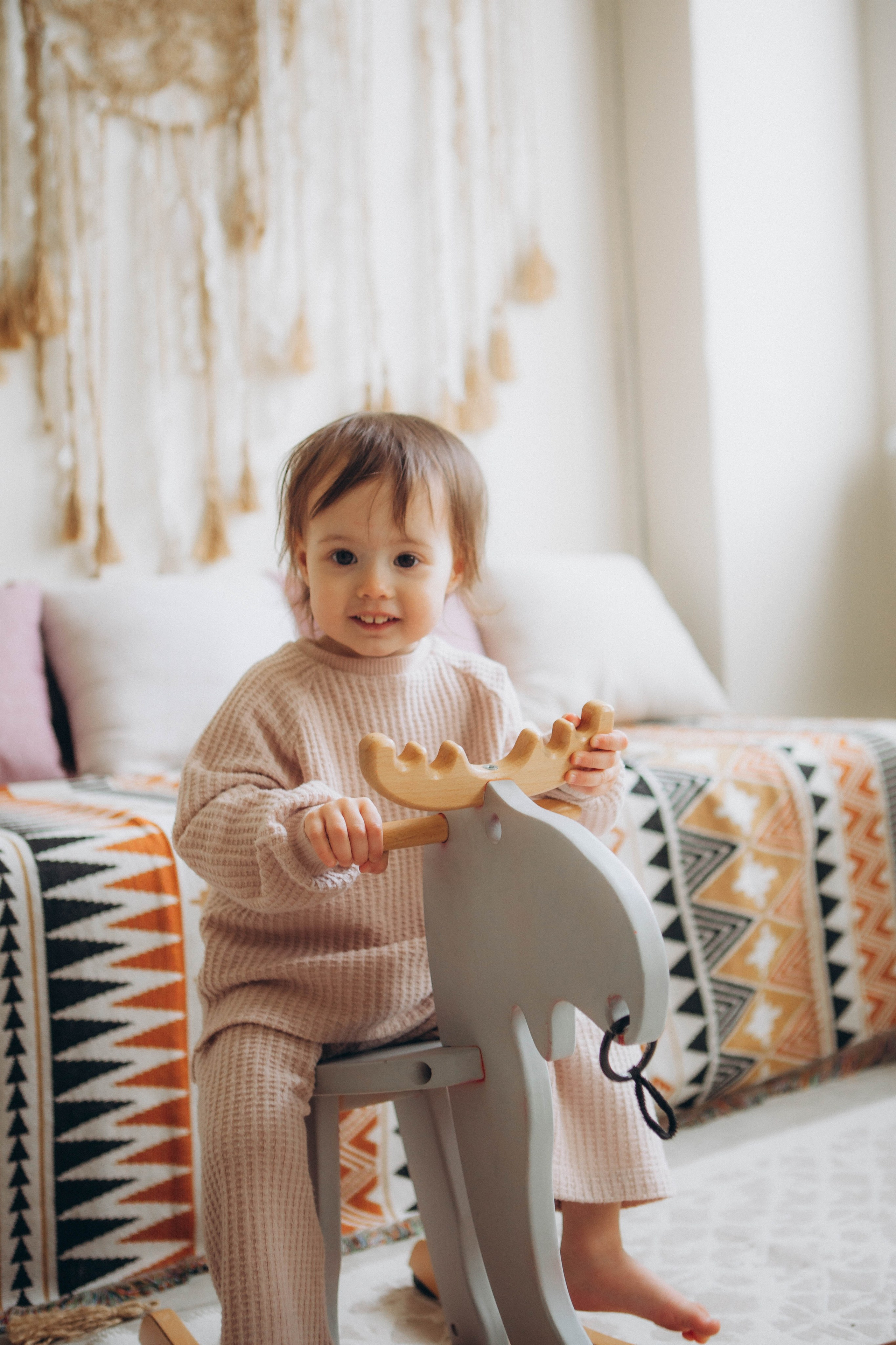 Елена, Павел и Ксюша 💖. Фотограф Ольга Крукле