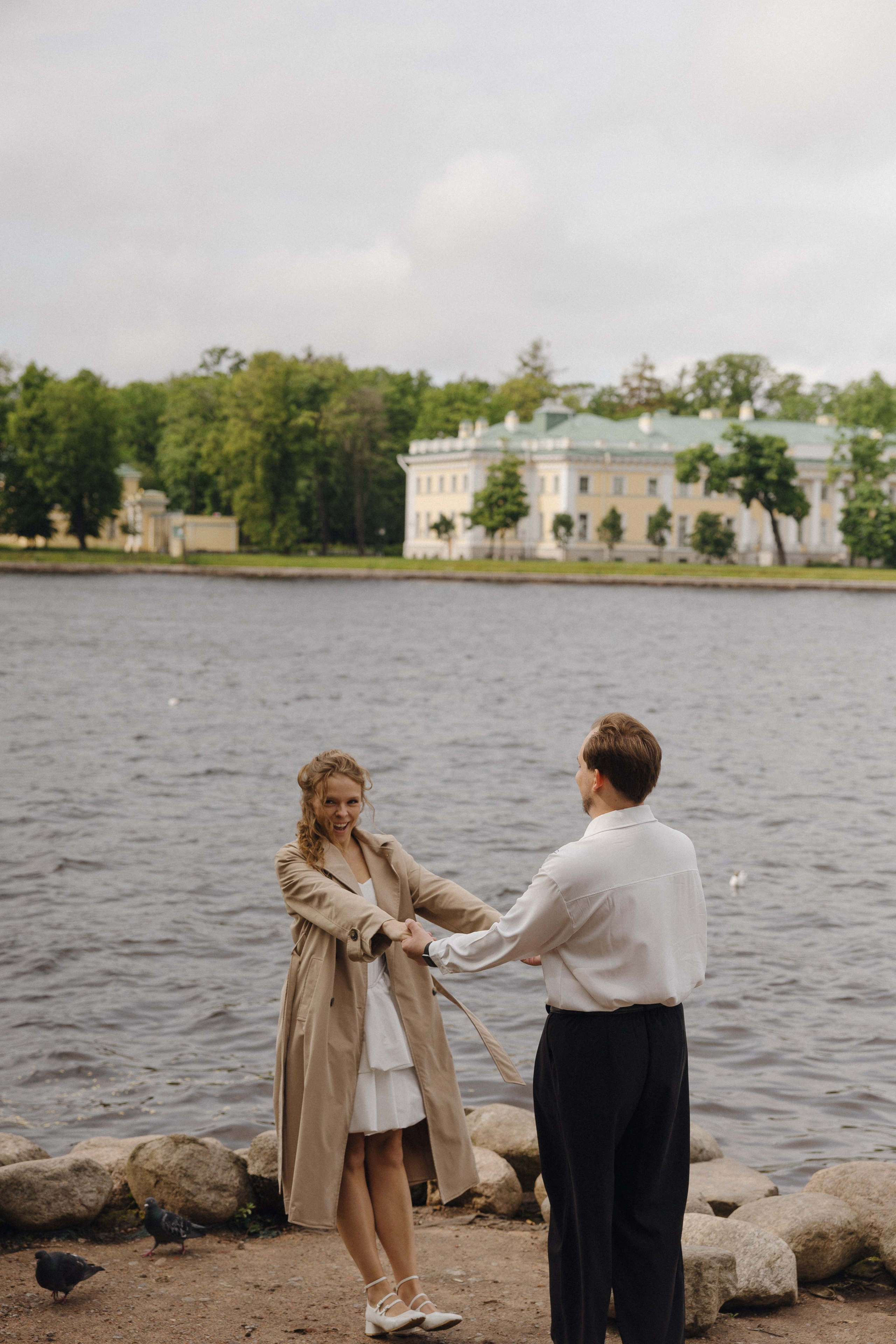 Саша|Саша. Свадебный фотограф Таня Караисаева