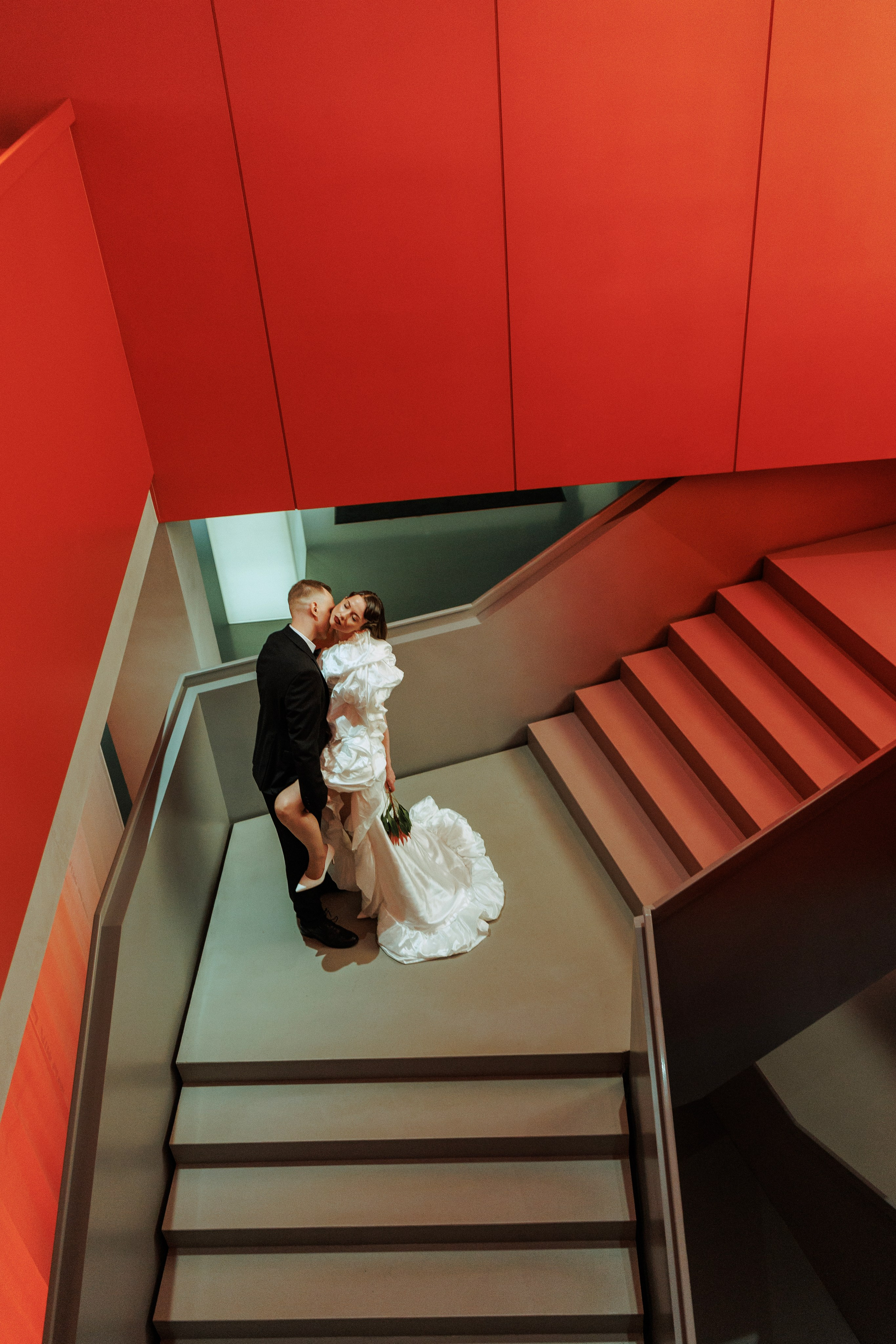 Кинотеатр Мираж