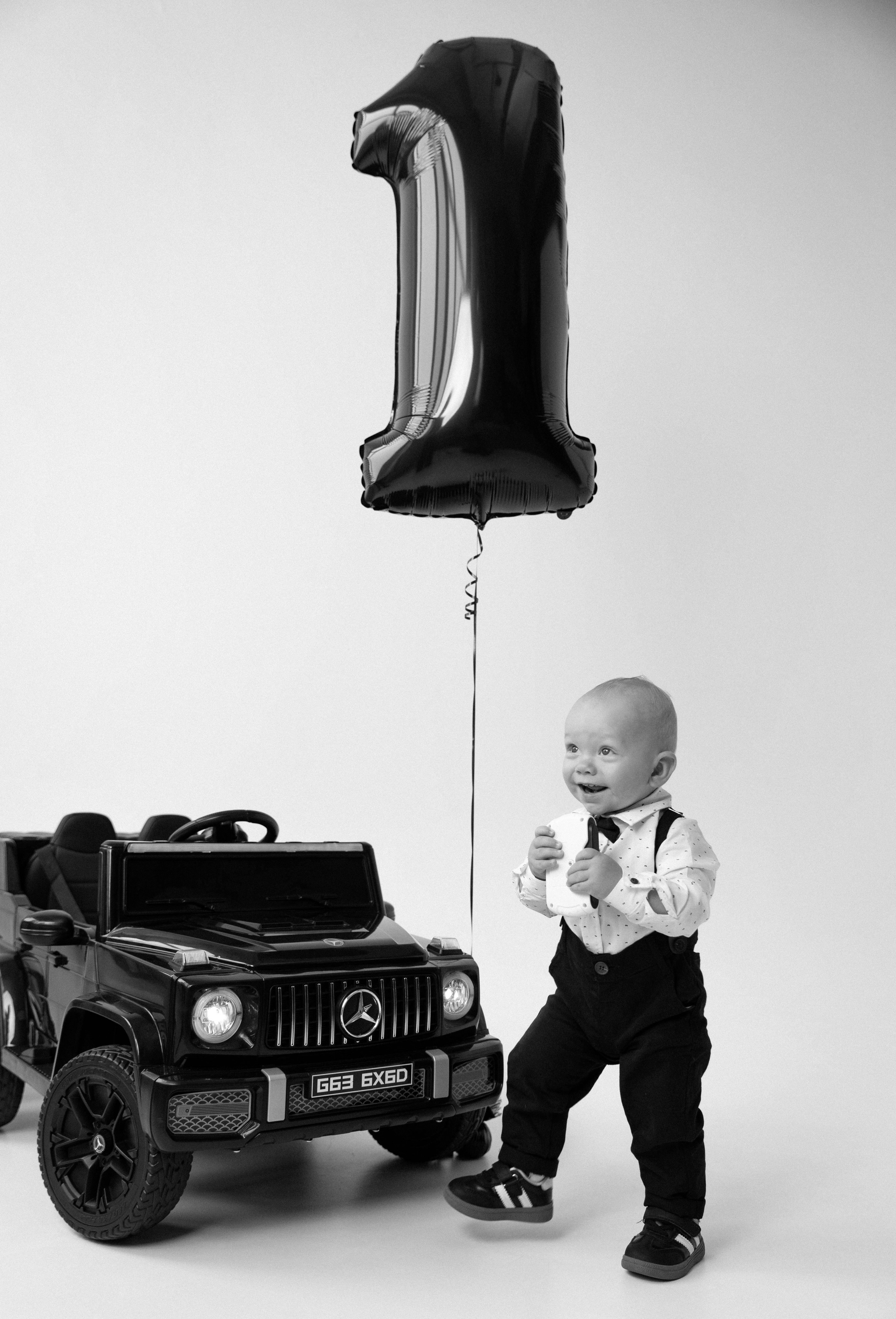 1 год у власти. Свадебный и семейный фотограф в Карелии