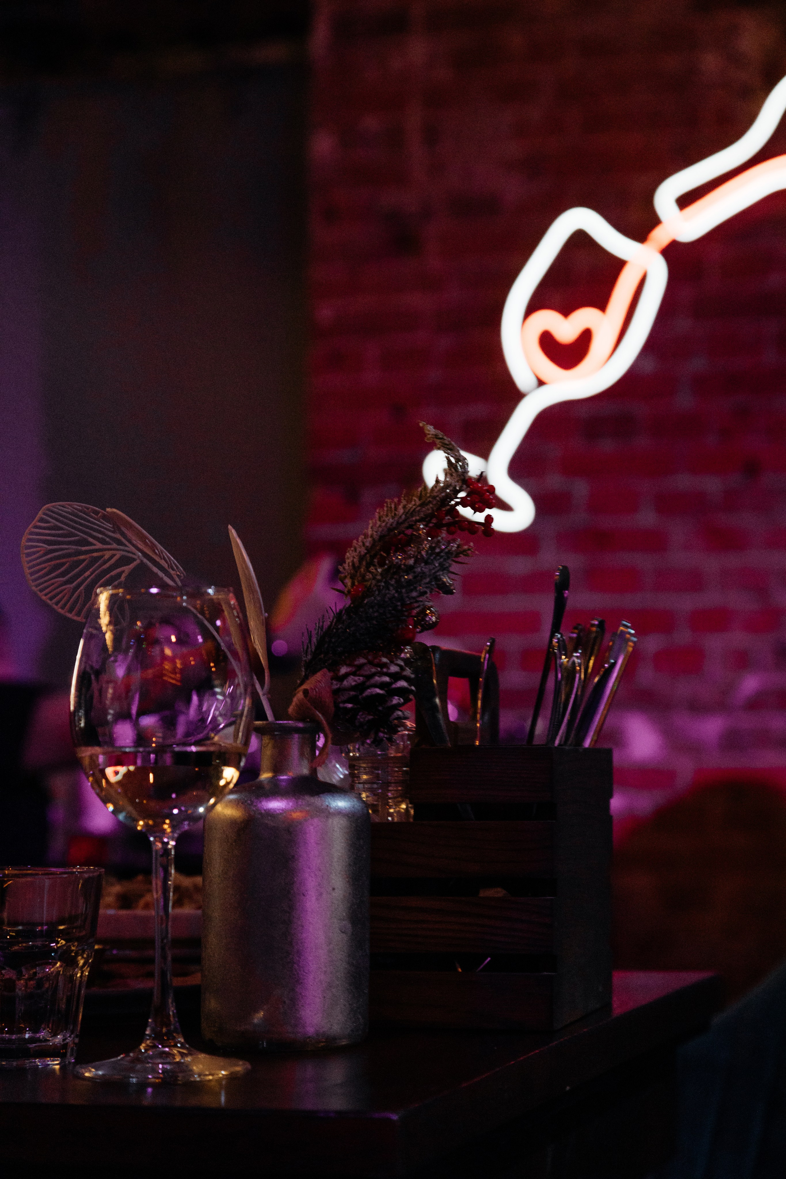 Корпоратив. Фотограф Семён Гнеушев