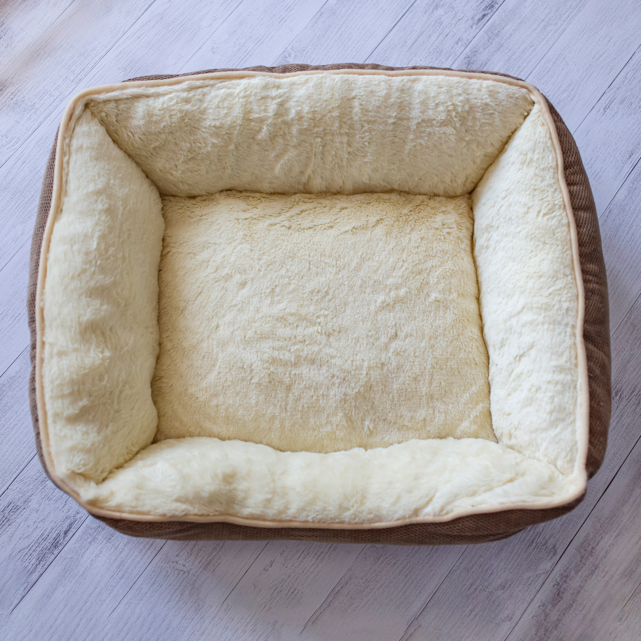 Предметная съемка. Семейный и детский фотограф в Москве и МО — Александра