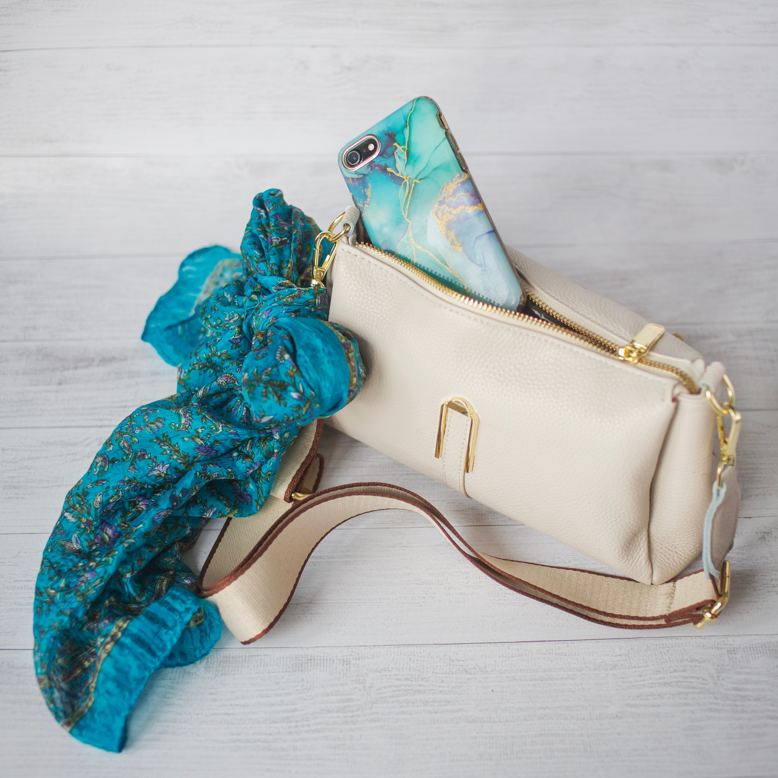 Предметная съемка. Семейный и детский фотограф в Москве и МО — Александра