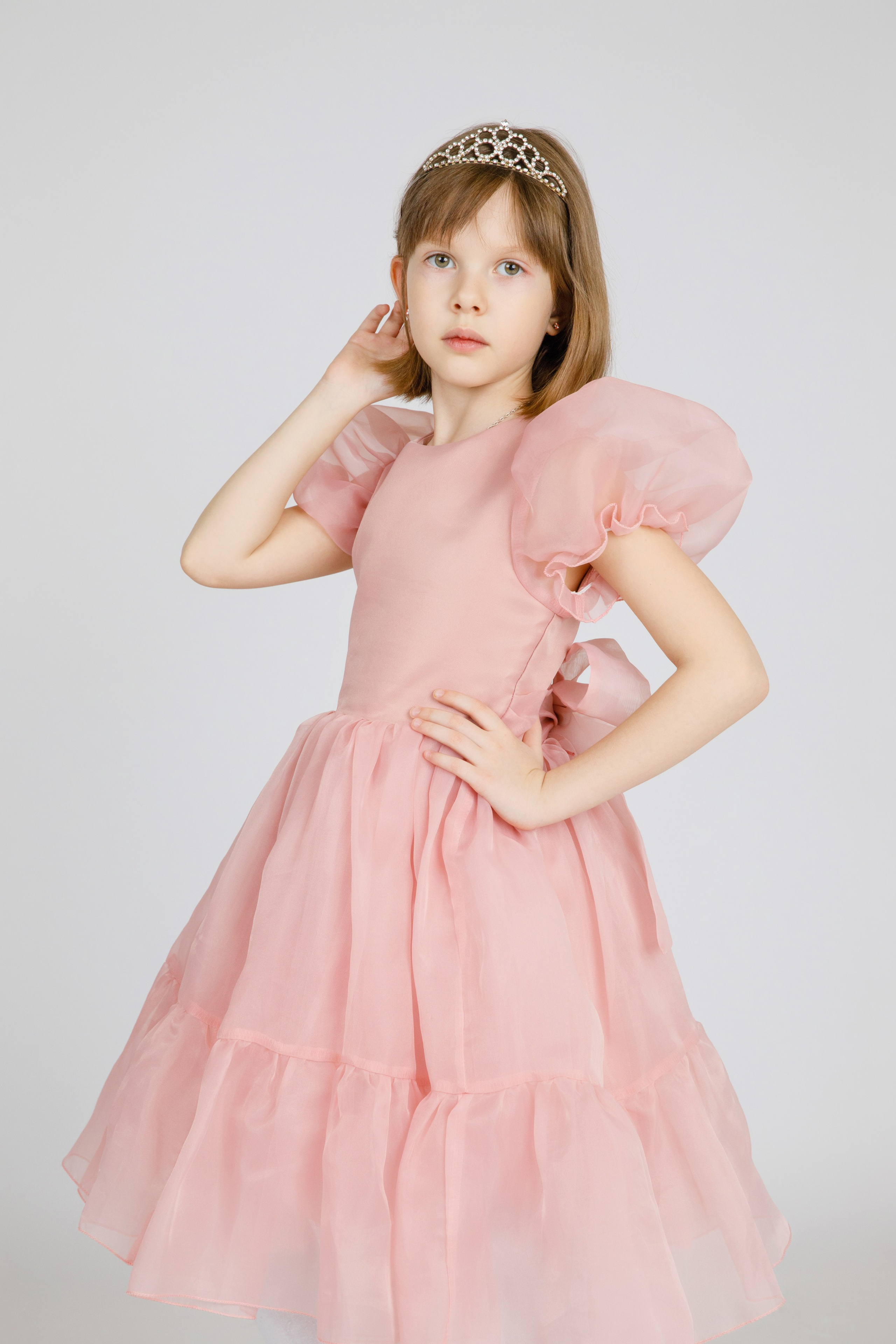 ПОРТРЕТЫ. Выпускные альбомы в Москве FOTOVMESTE