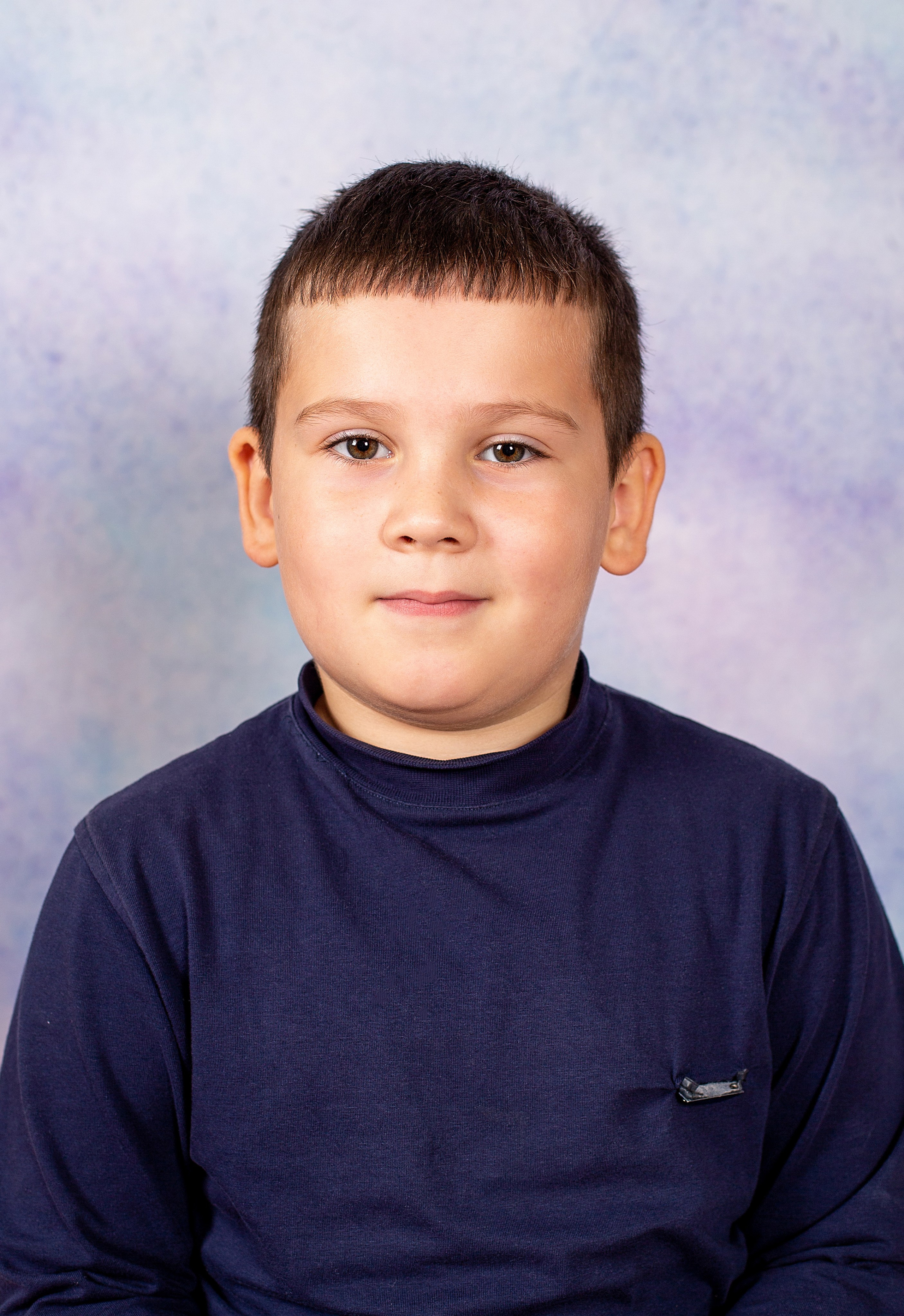 Детский сад Сказка. Выпускные альбомы для школ и детских садов в Иваново