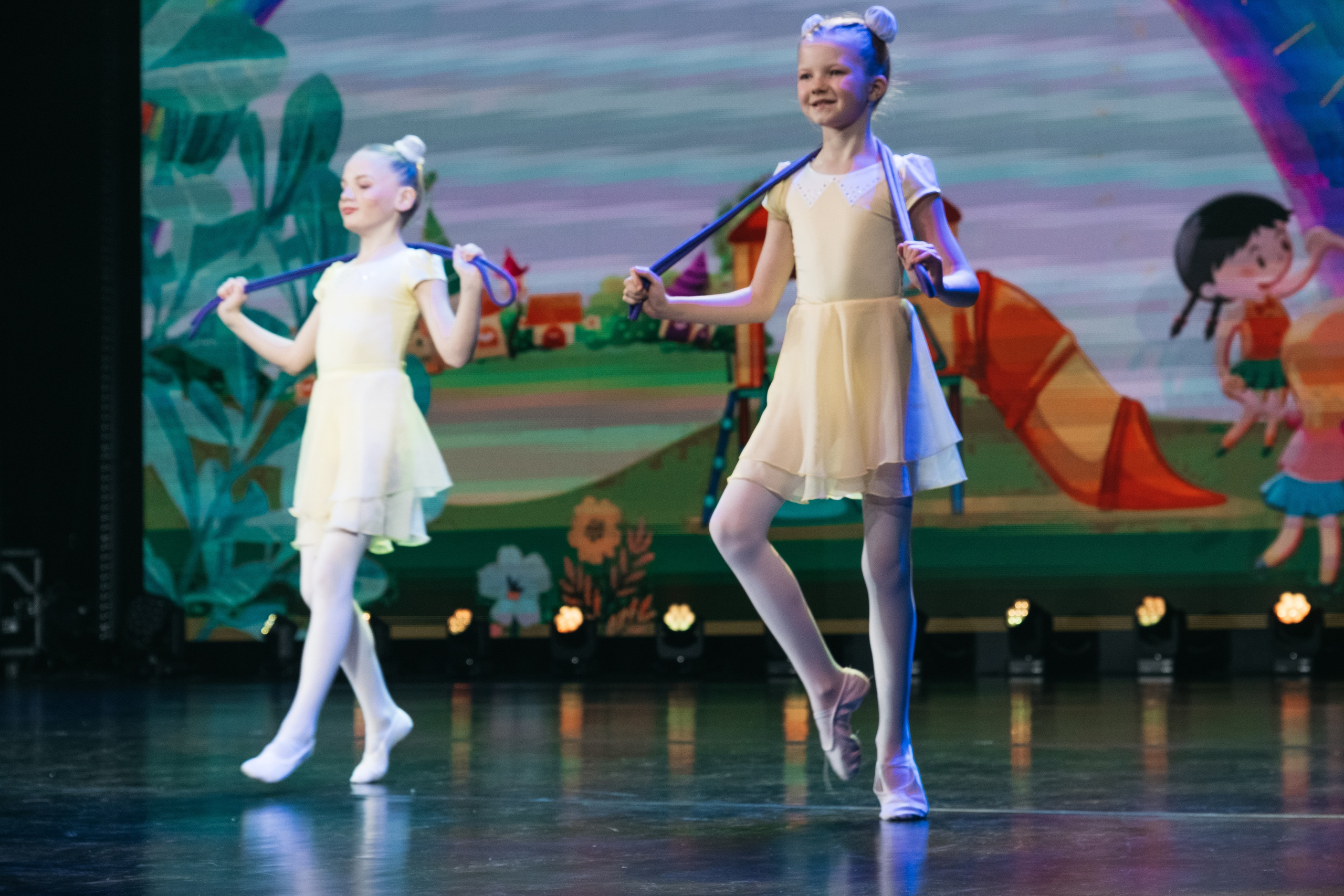 СурГУ 23.12.23. Репортажный и свадебный фотограф в Сургуте