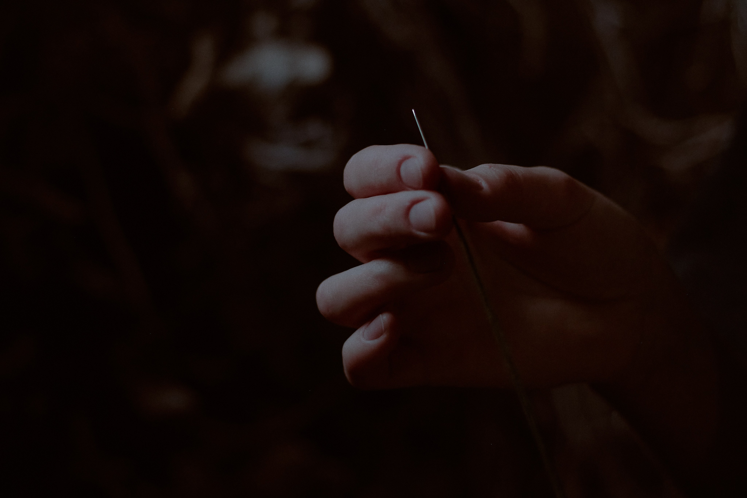 Тень. Фотограф лавстори Москва/МО Приятелева Ангелина