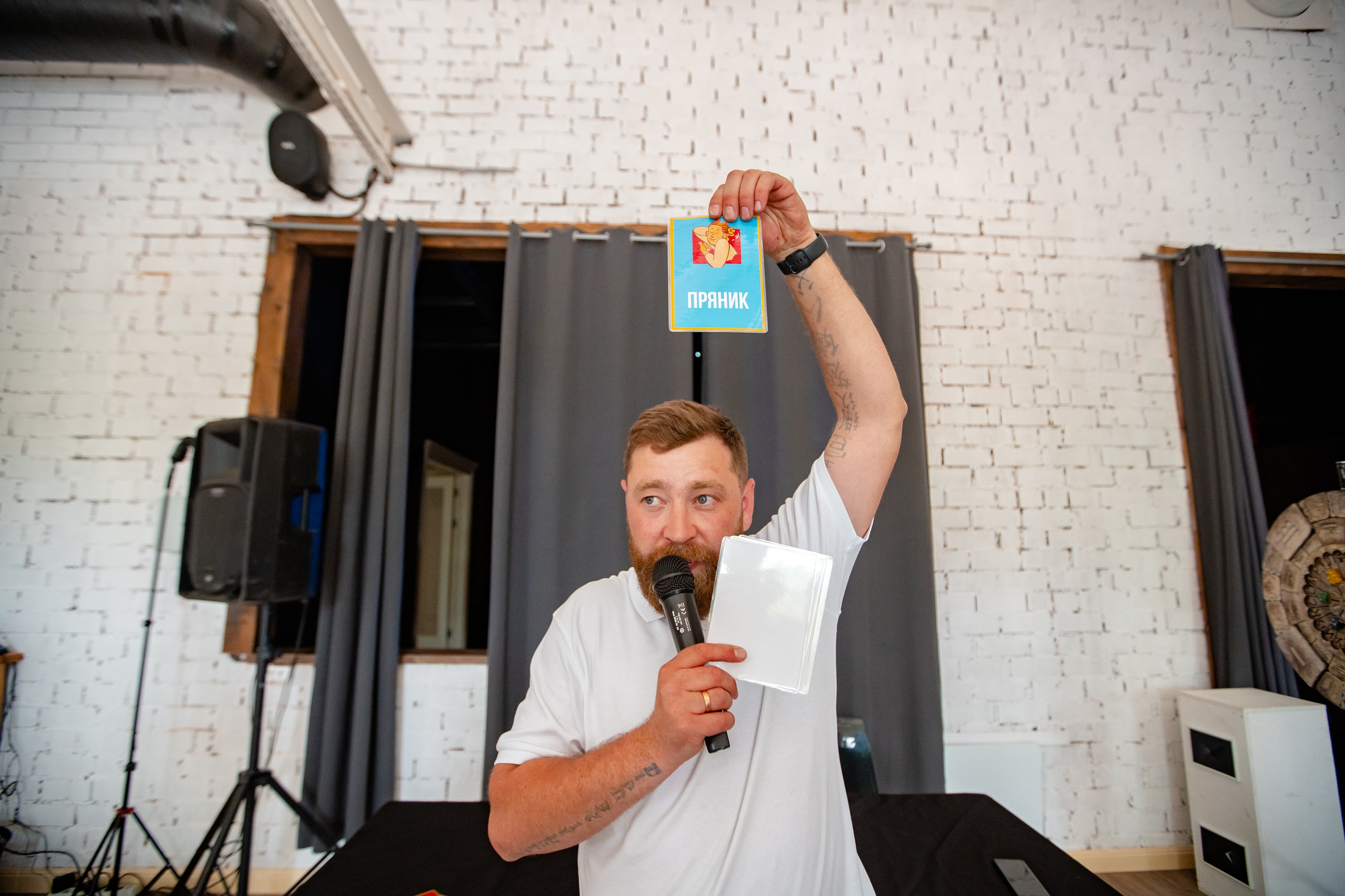 Корпаративный тимбилдинг. Свадебный и репортажный фотограф в Уфе и по России