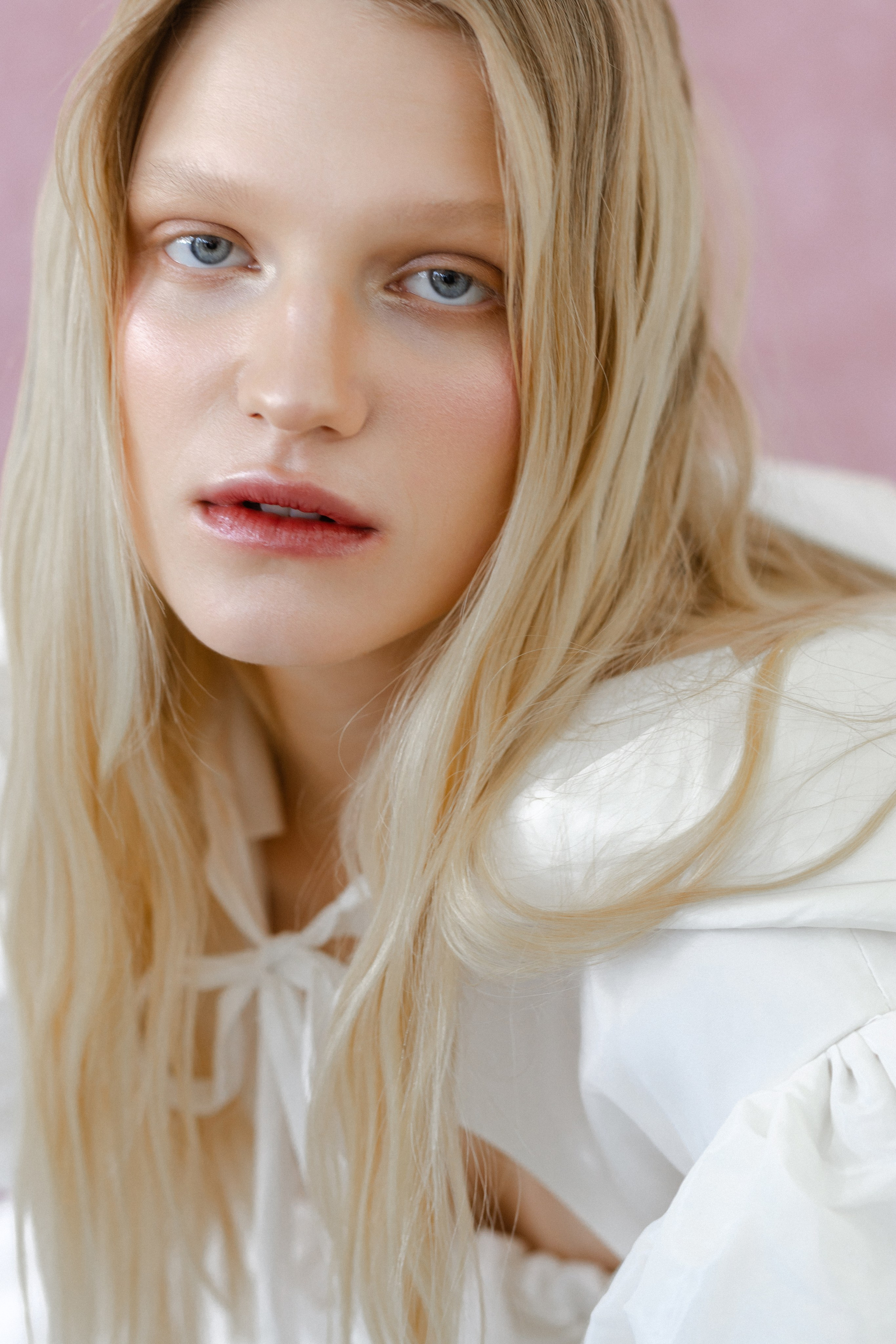 Свадебный фотограф Анна Бабахина