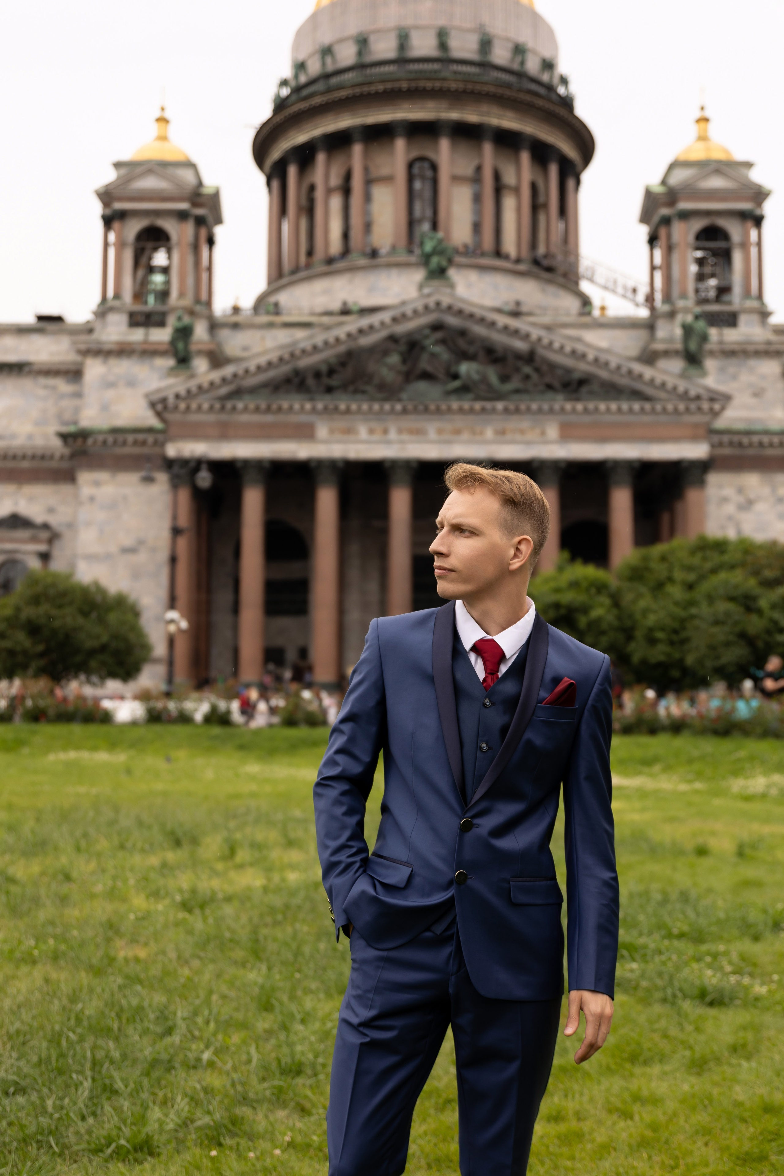28.06.25 Свадьба Анатолия и Ольги. Семейный и свадебный фотограф в Санкт-Петербурге Татьяна Швыкова