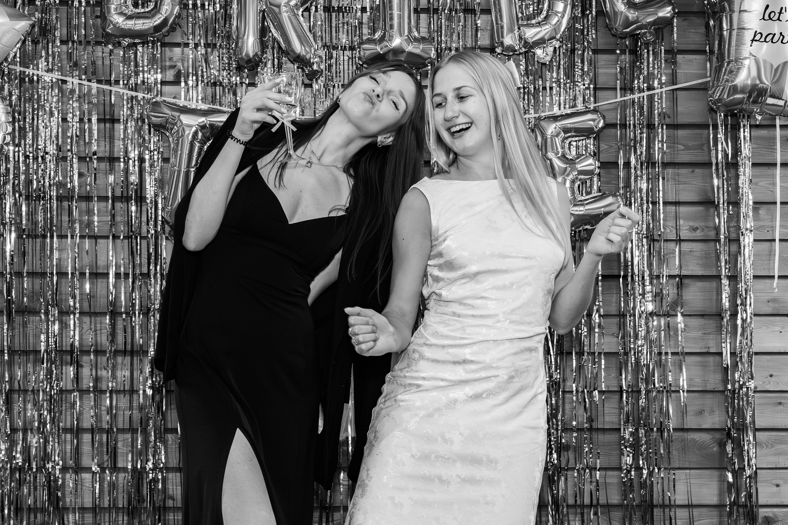 Bride to be. Фотограф Ольга Яканова