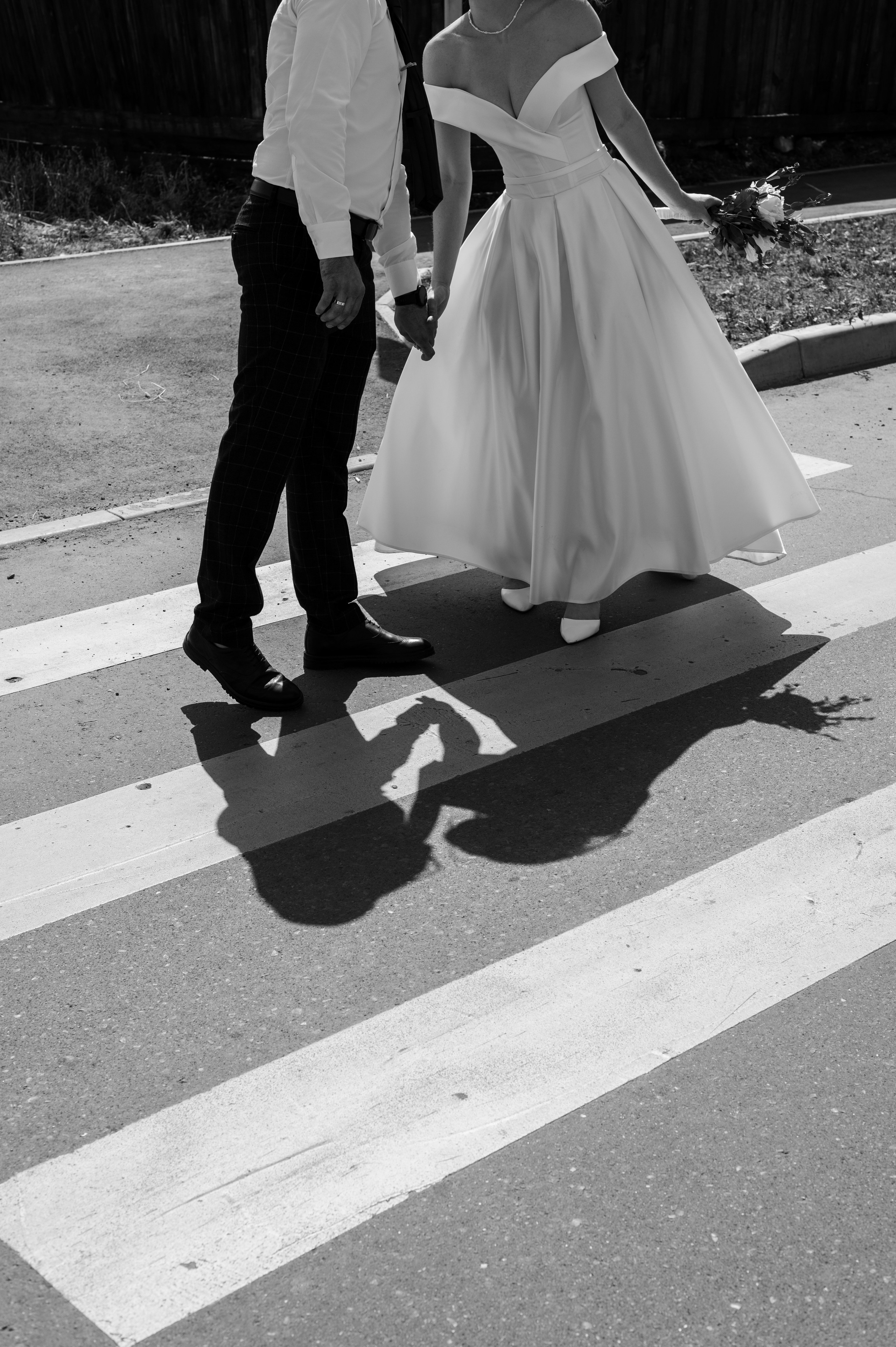 Алексей и Ксения. Фотограф в Абакане и Минусинске