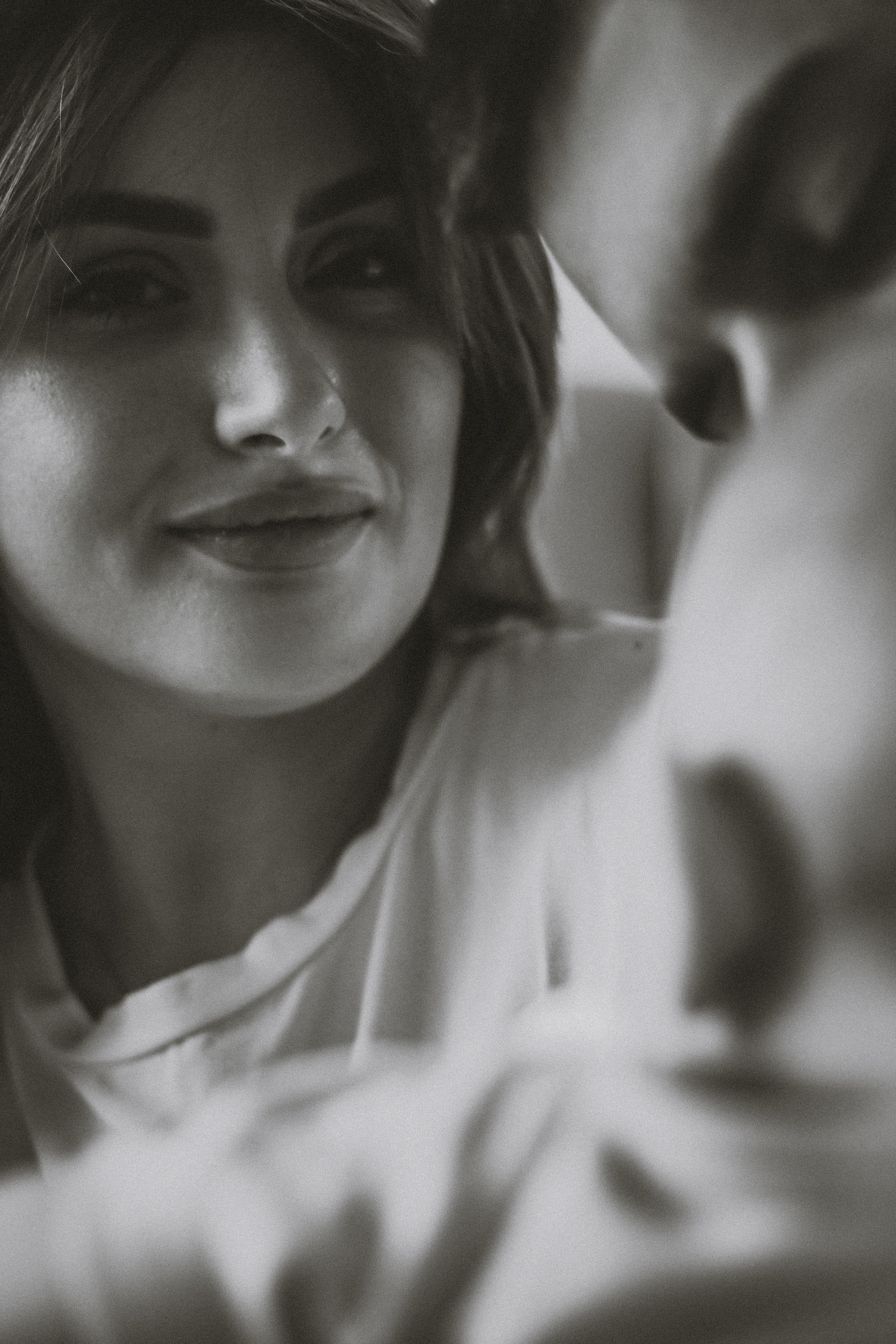 Мише 6 месяцев. Фотограф в Крыму | Виктория Нотевская