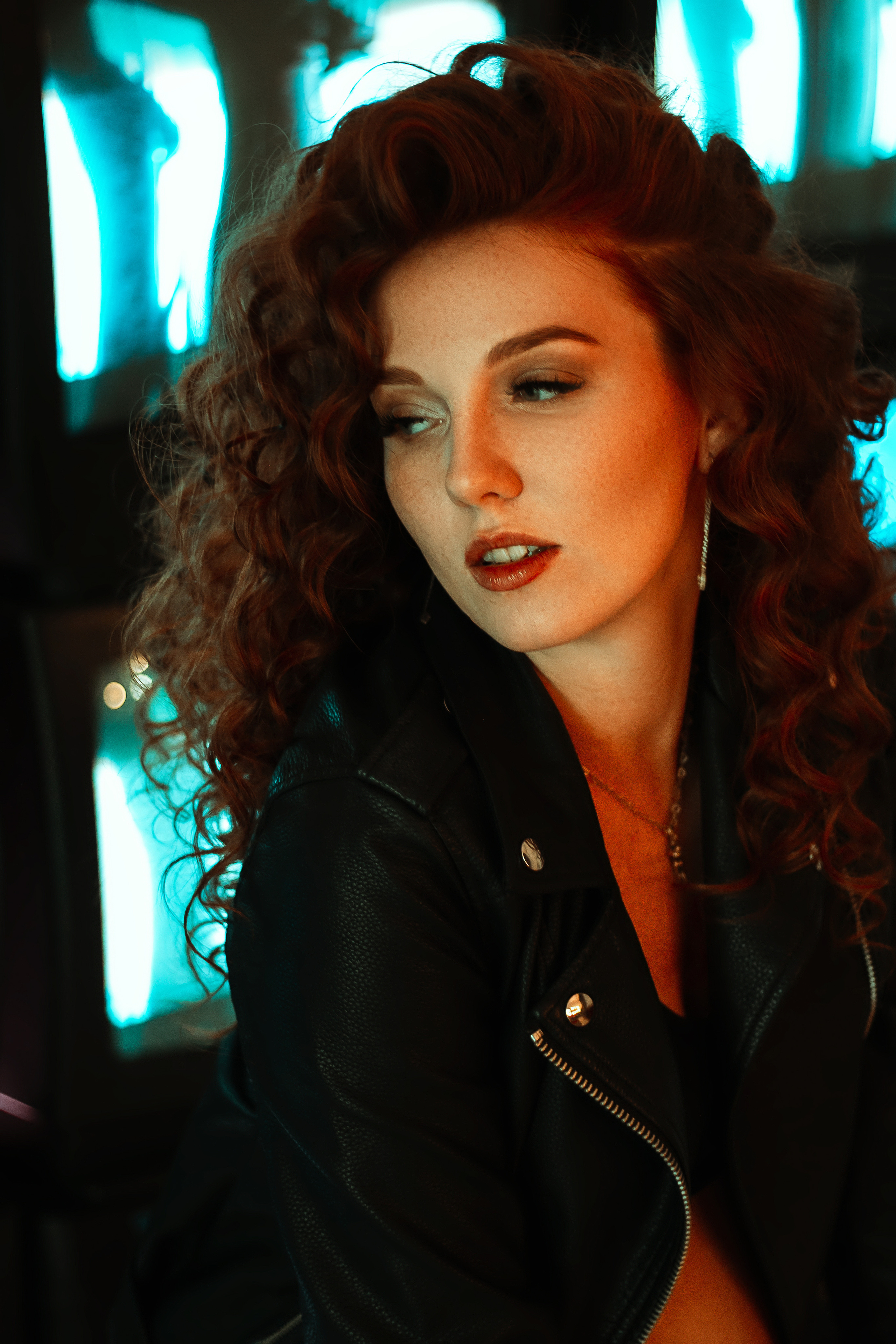 Стильная фотосессия беременной Вероники. Фотограф в Крыму | Виктория Нотевская