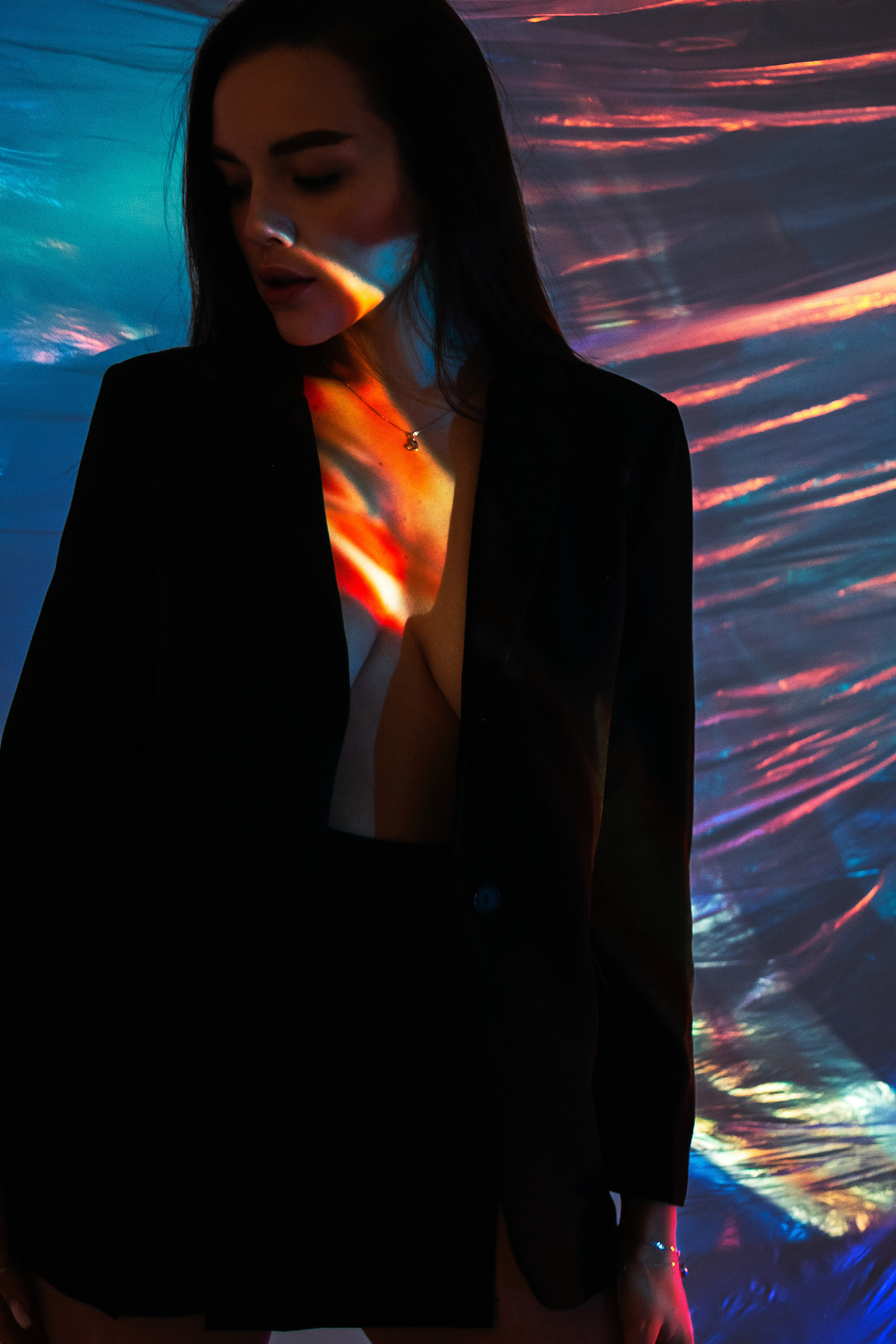 Фотограф в Крыму | Виктория Нотевская