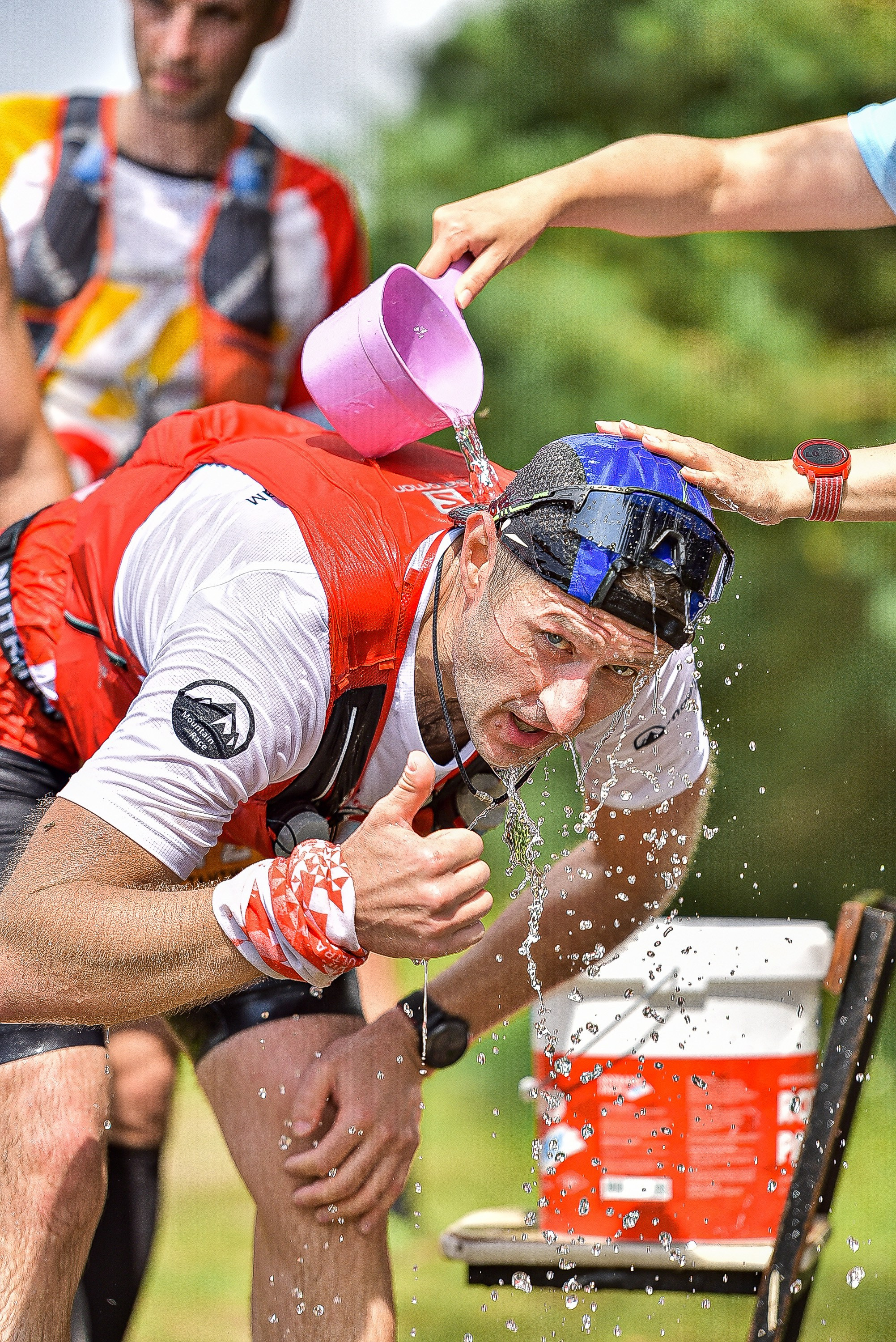 GRUT!. Репортажный фотограф Сергей Квартальнов