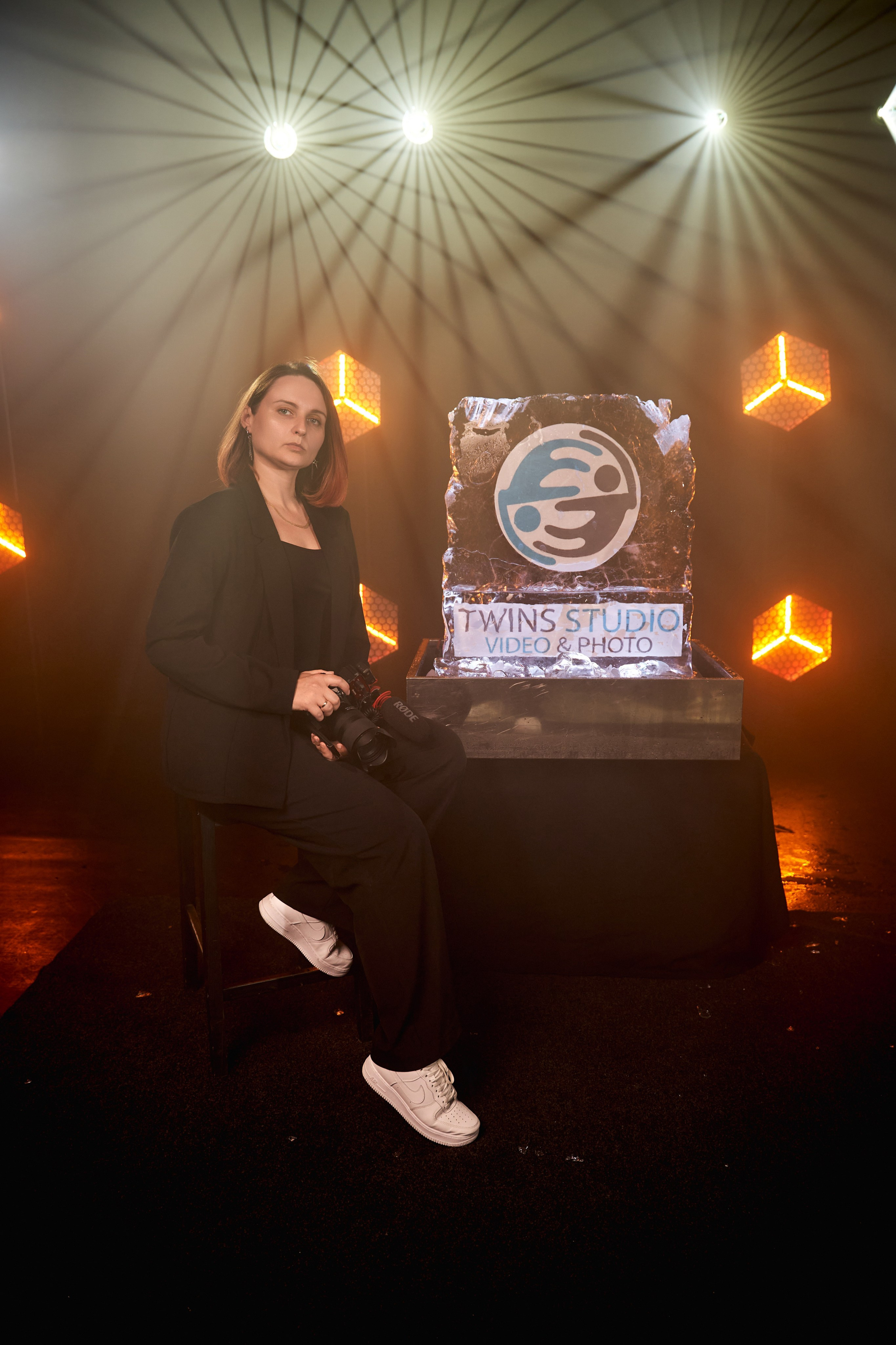 ТВИНС СТУДИО — лучшие фотографы и операторы Краснодара и России. ТВИНС СТУДИО — лучшие свадебные фотографы и видеографы в Краснодаре