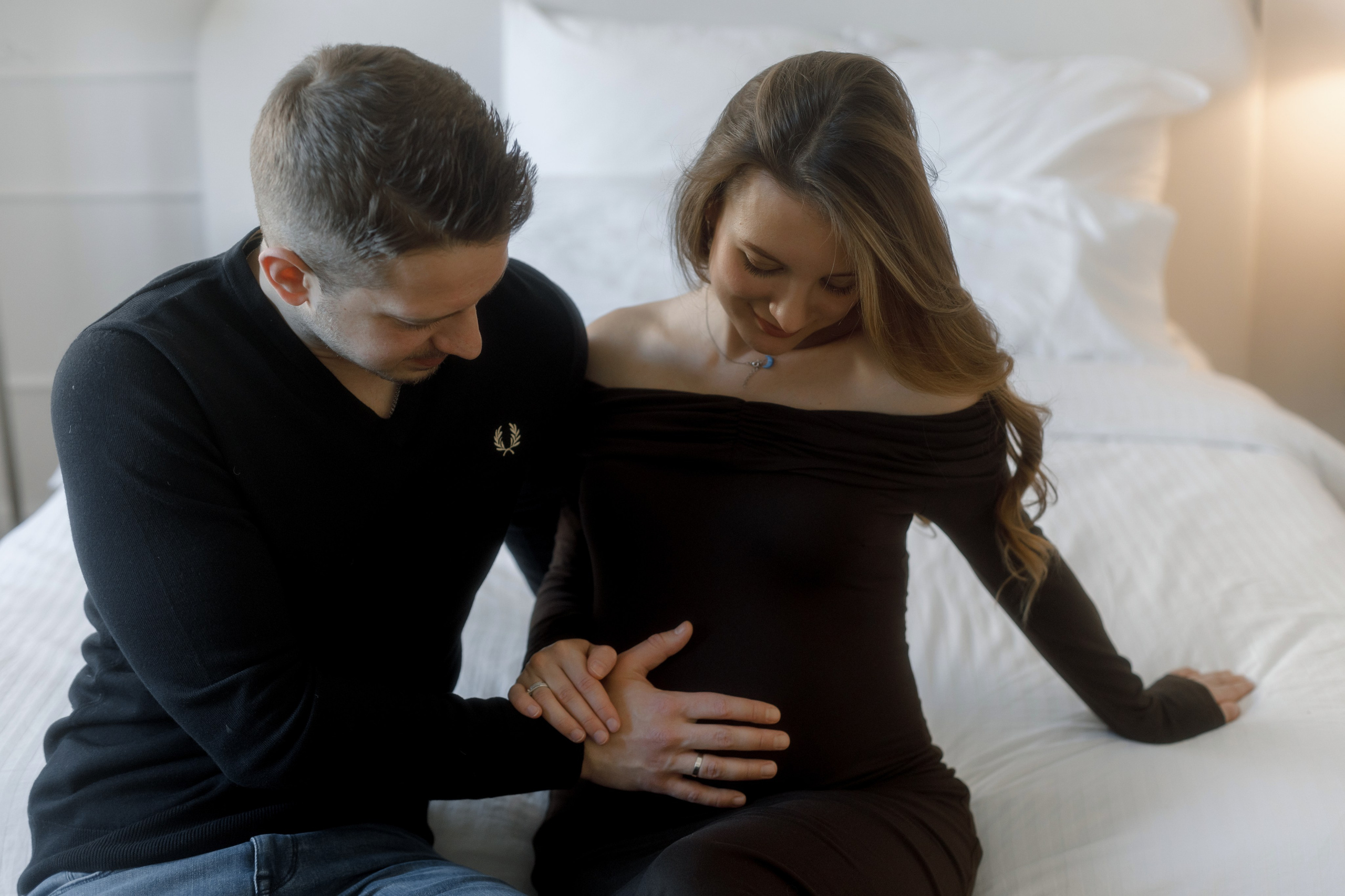 Василиса, Стас и…. Свадебный фотограф в Москве и в Санкт-Петербурге