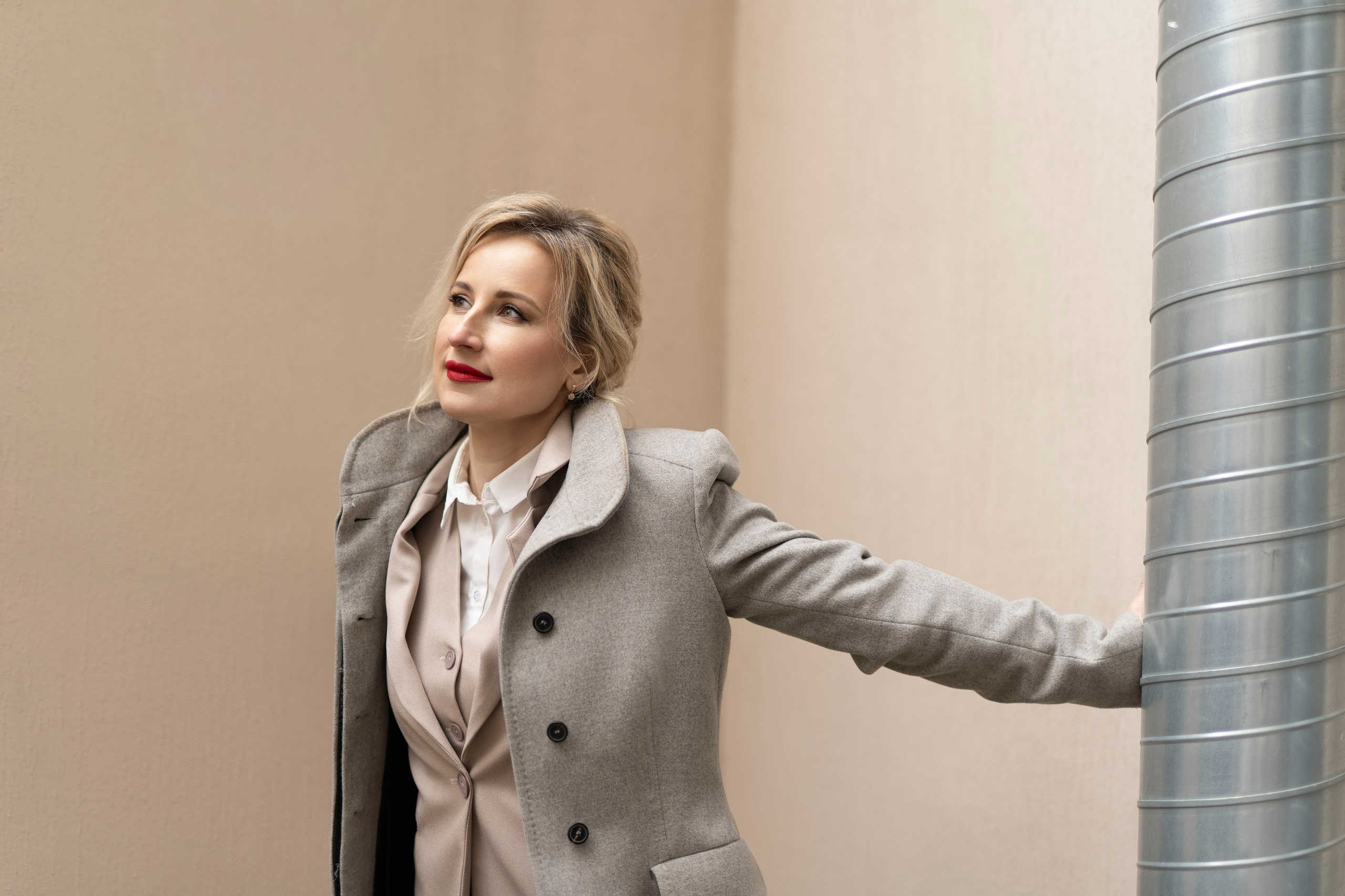 Фотопрогулка. Фотограф в Санкт — Петербурге Мария Адалова