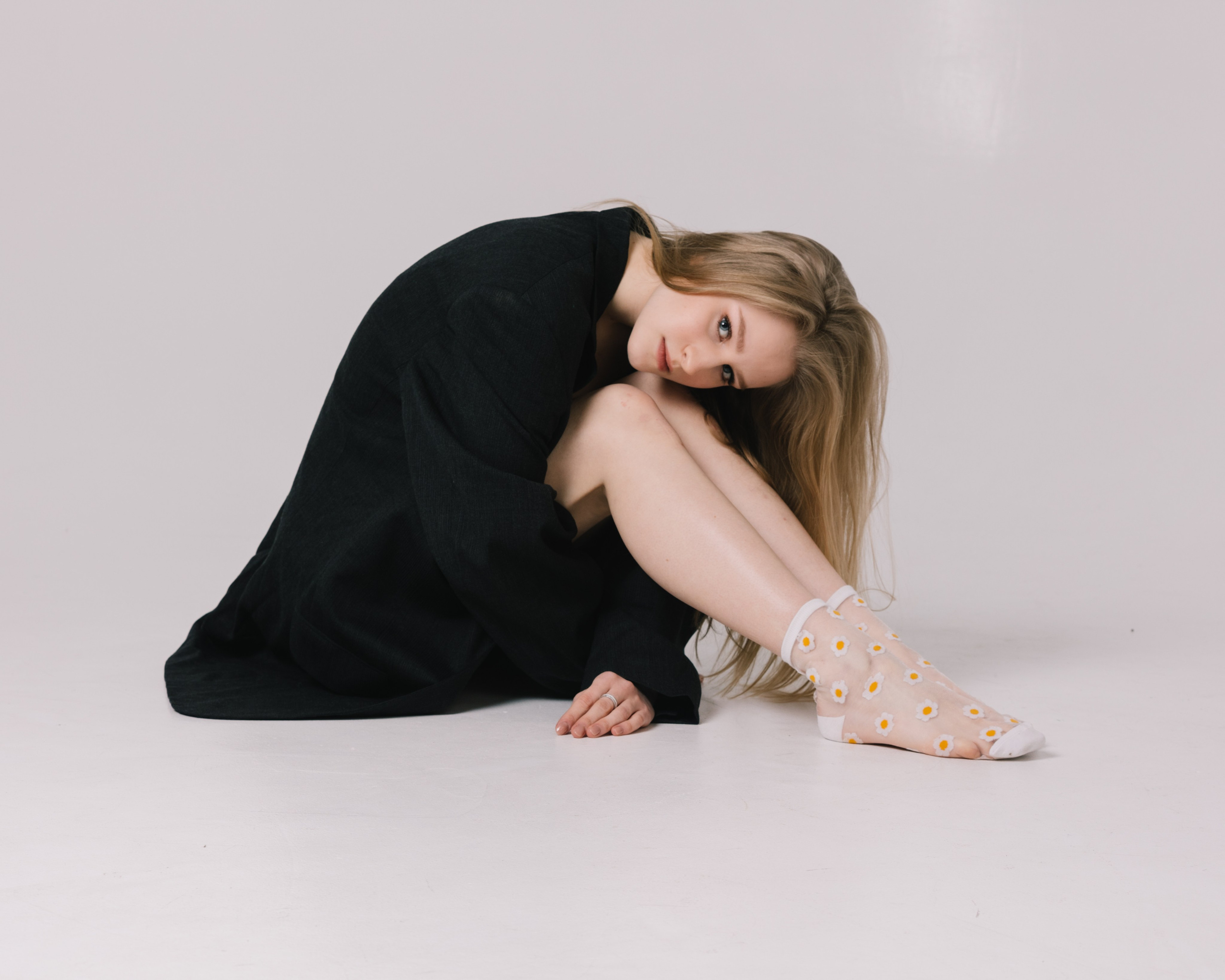 АНАСТАСИЯ. Концертный и репортажный фотограф в Москве и Санкт-Петербурге Мария