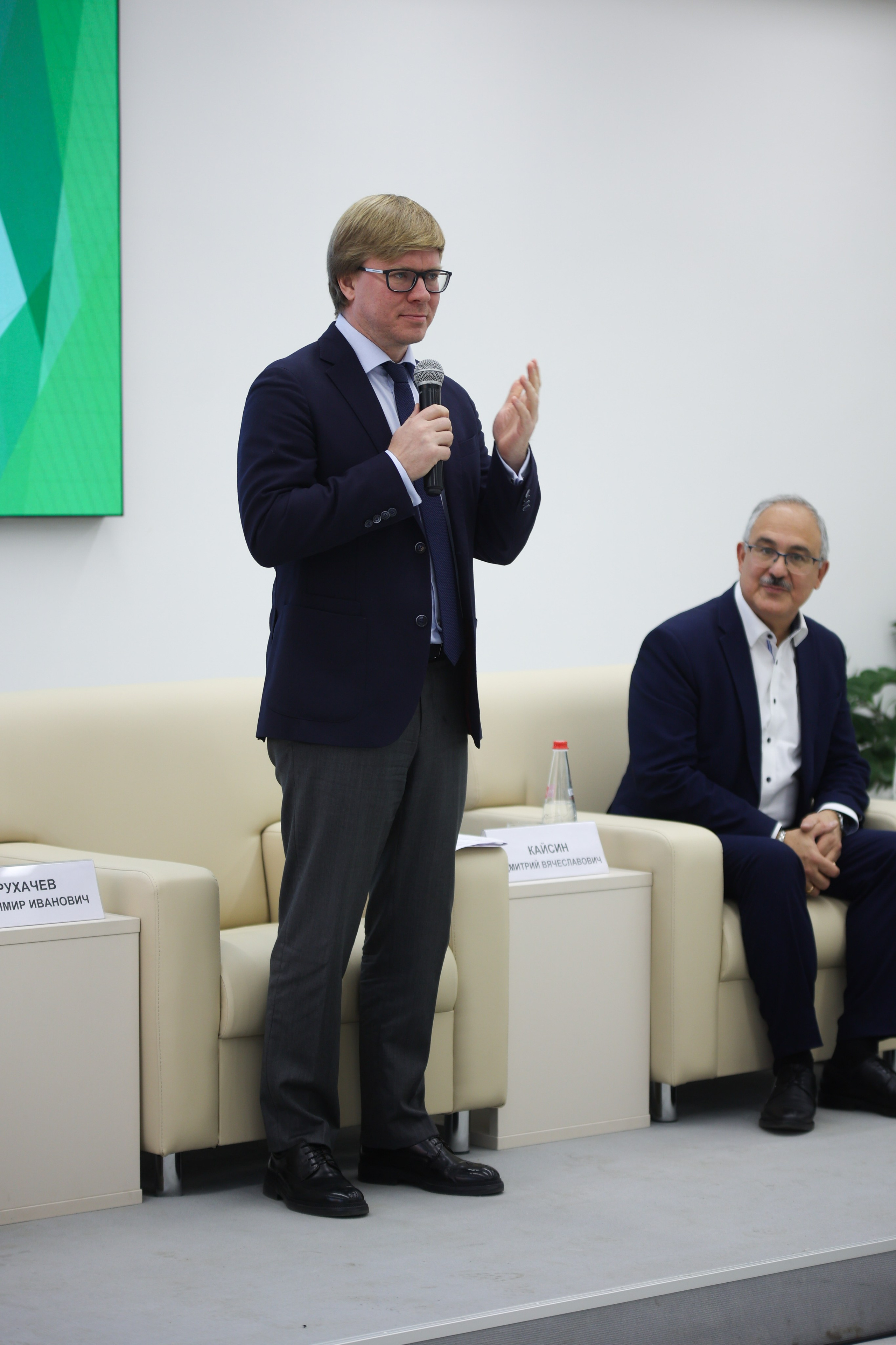 AGROBRICS. Концертный и репортажный фотограф в Москве и Санкт-Петербурге Мария