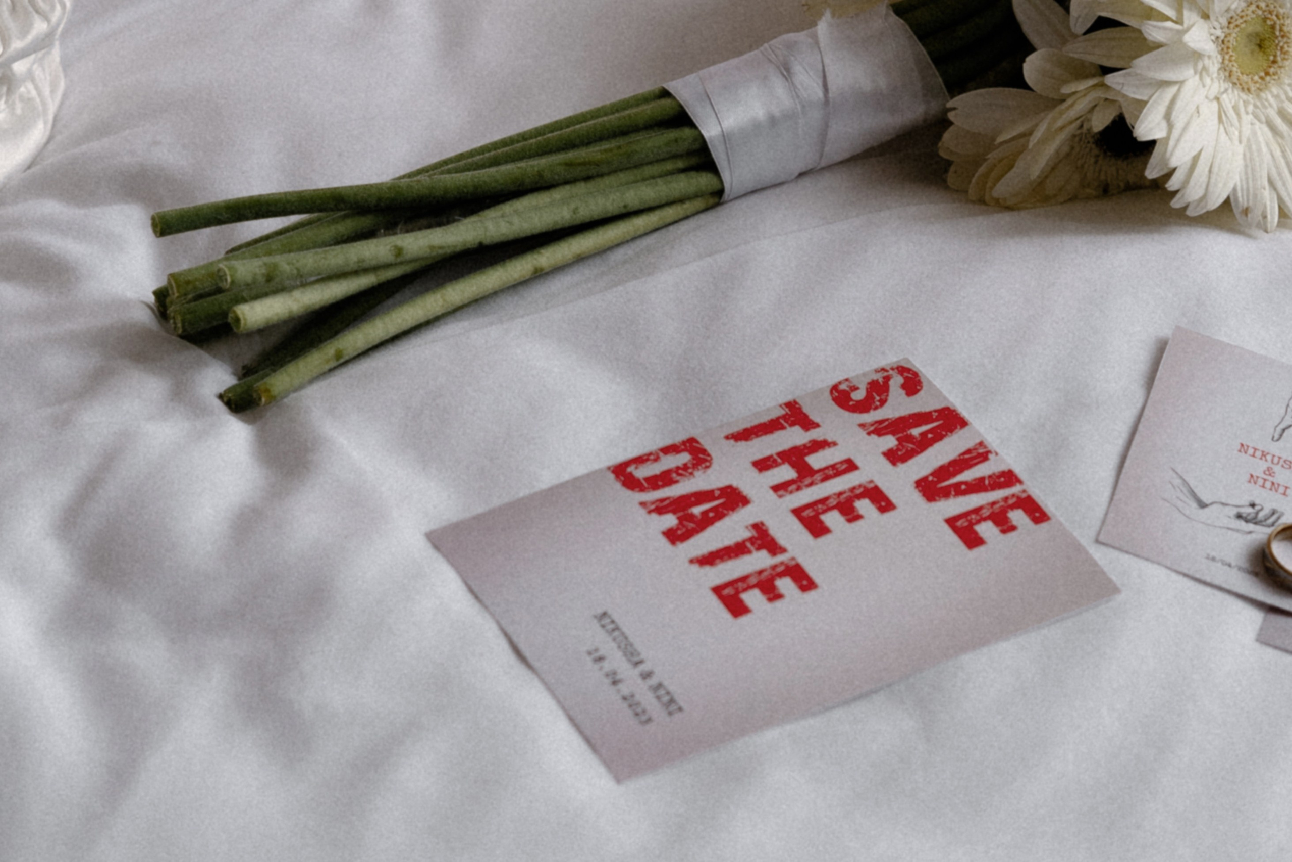 Грузинские каникулы. Семейный и портретный фотограф в Саратове Сахарова Маша