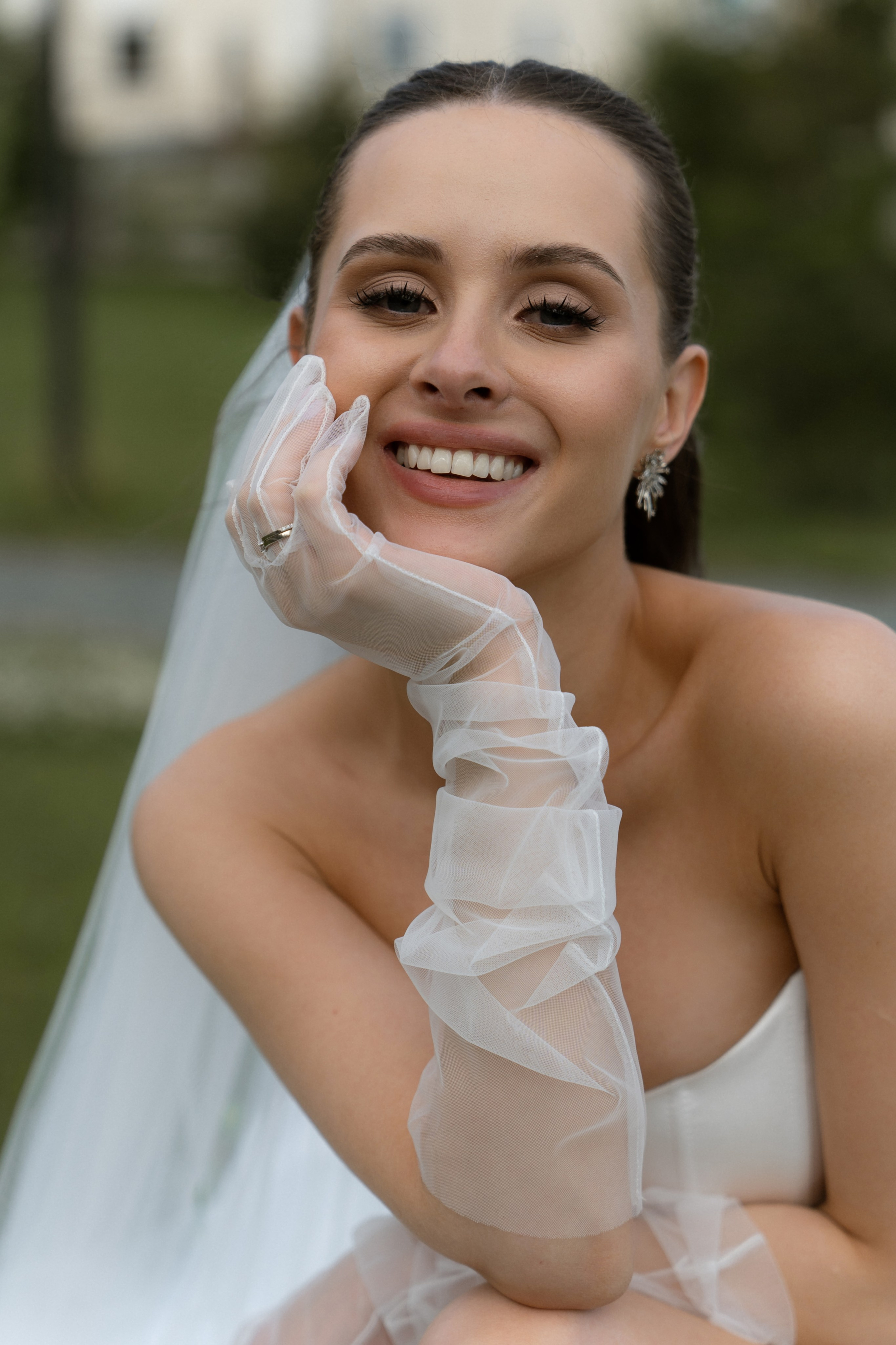 Гермес. Л+Н. Полный день (сокращено). Семейный и портретный фотограф в Саратове Сахарова Маша