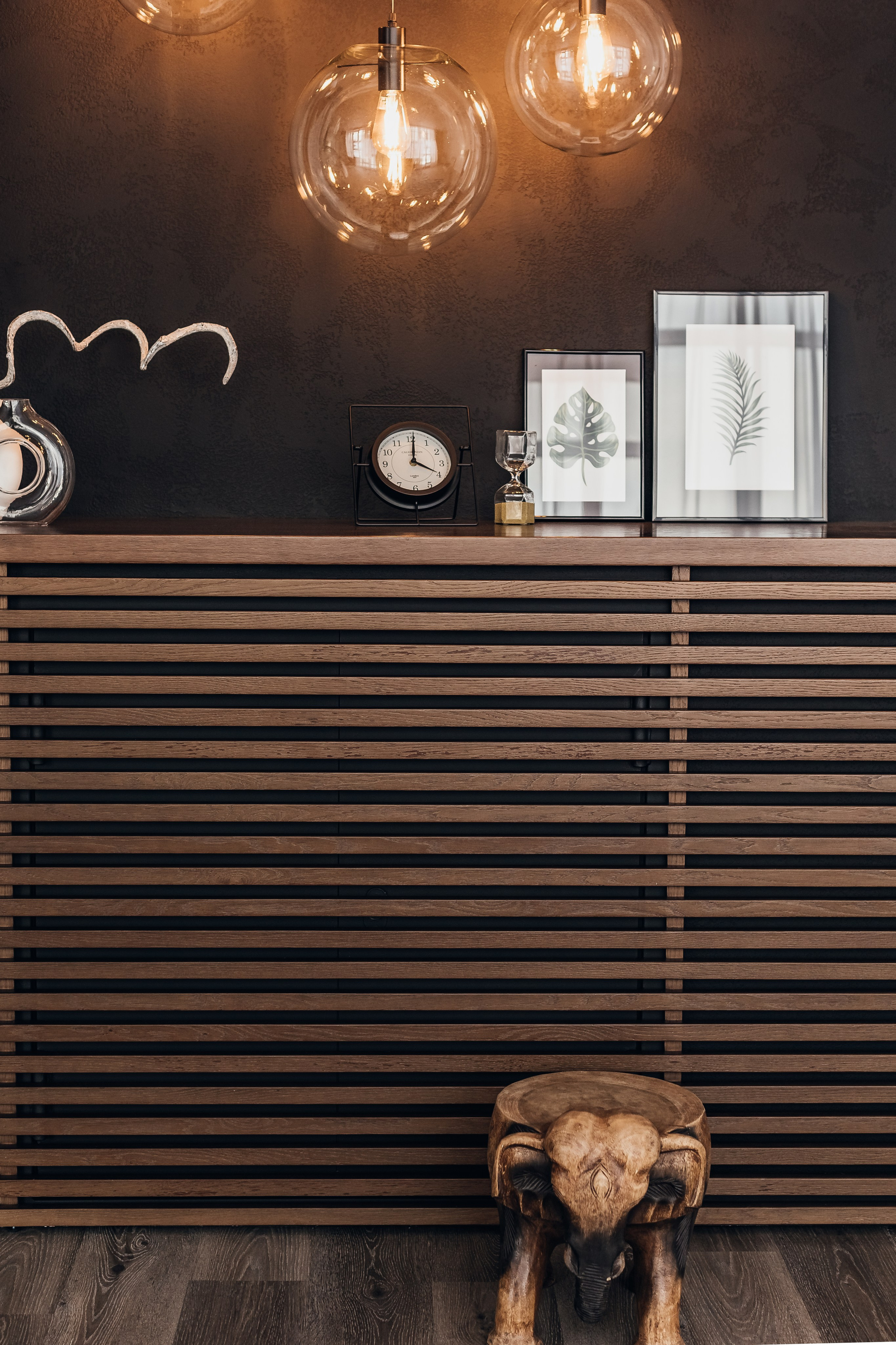 Светлая, просторная фотостудия в Тюмени. Профессиональный фотограф в Тюмени Наталья Кравченко