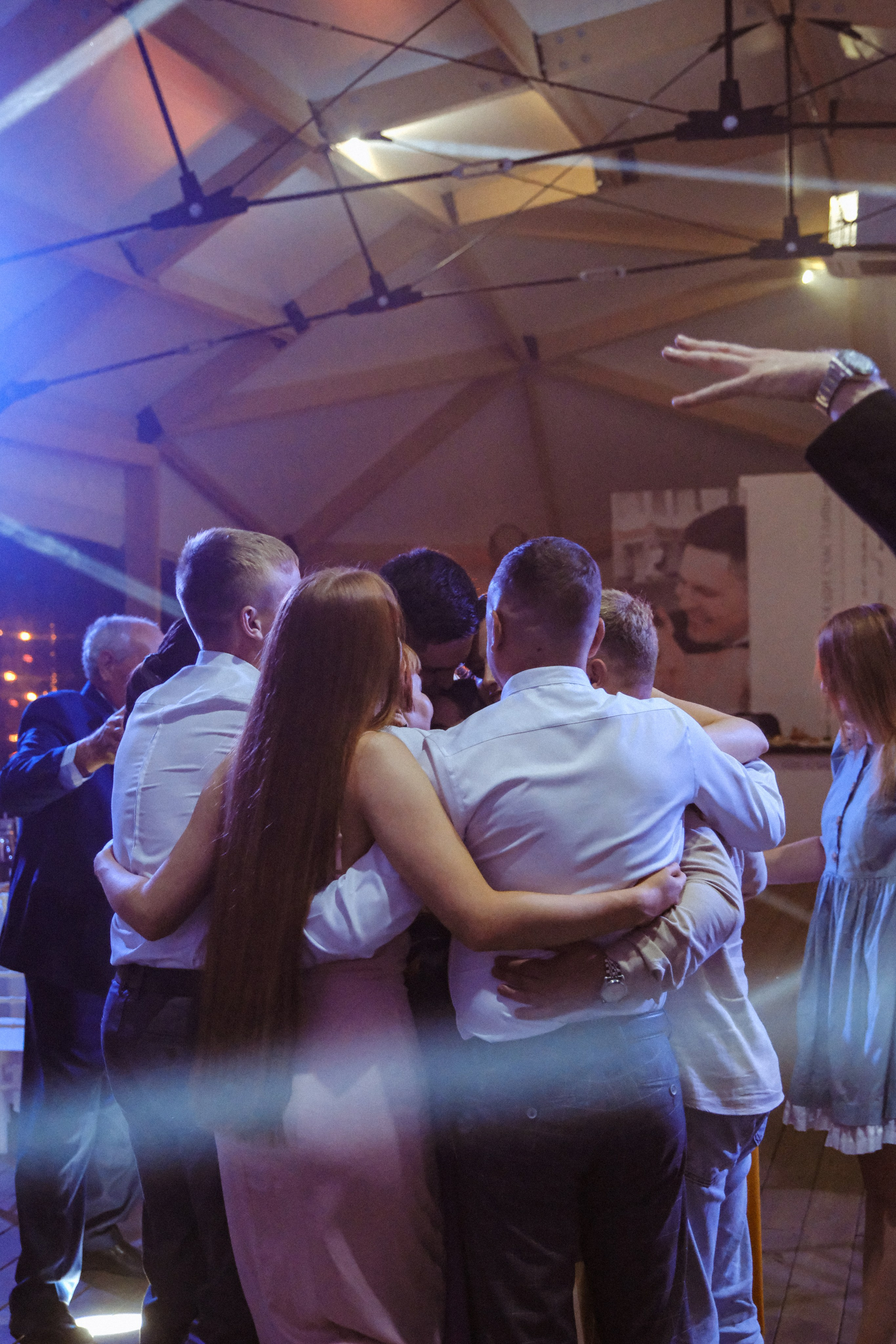 Артем и Карина. Фотограф Саранск Ирина Шишкина, все виды съемок