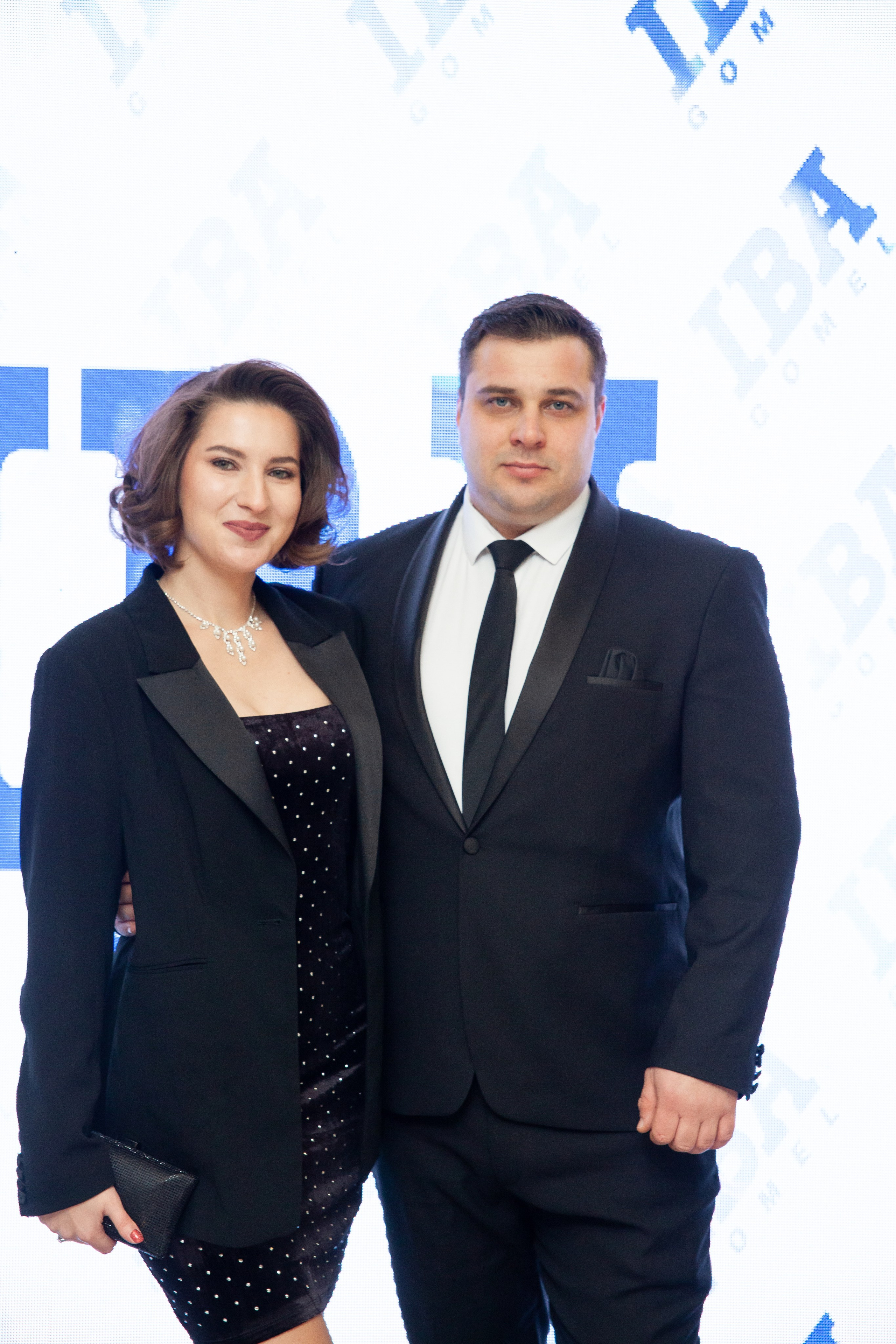 IBA КОРПАРАТИВ