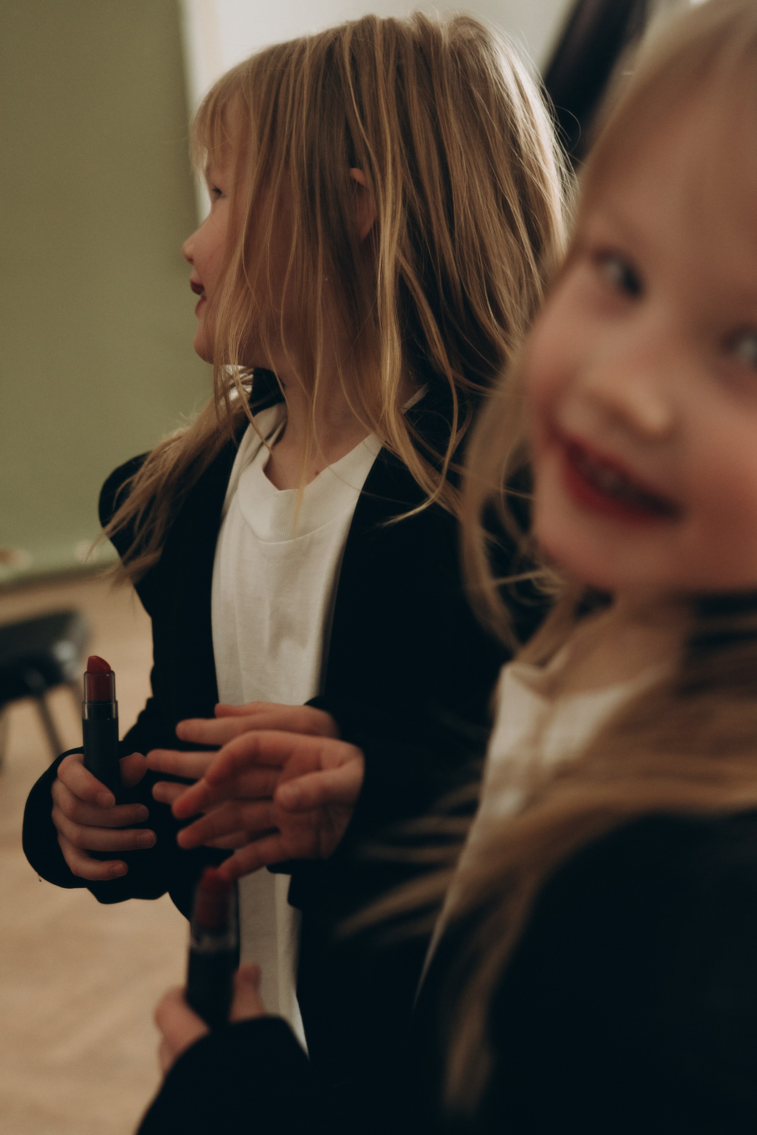 Студийная фотосессия материнства. Семейный, ньюборн фотограф, фотограф на роды в Москве, Виктория Тюльдюкова