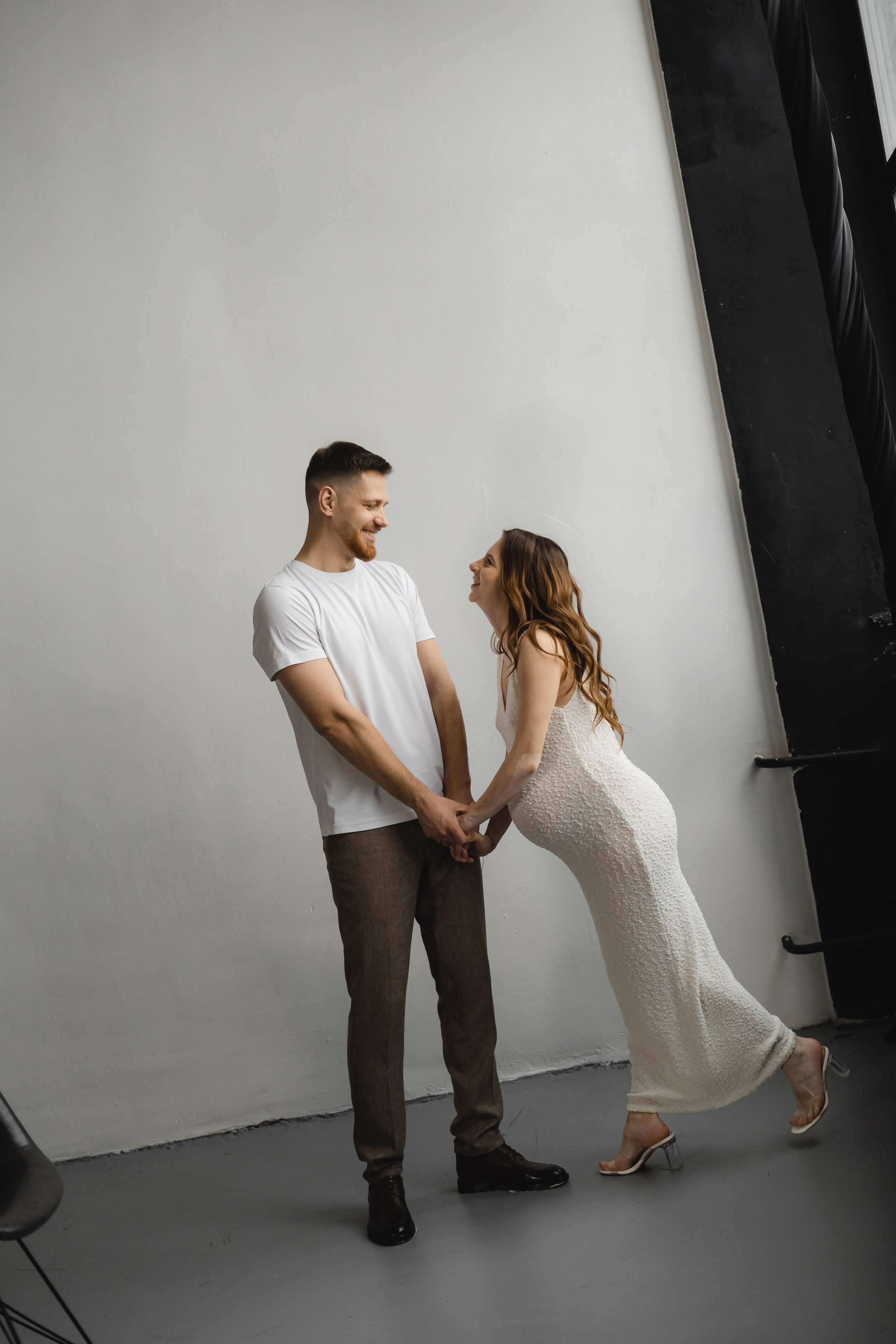 Беременность / малыши. ФОТОГРАФ НОВОСИБИРСК — АЛЁНА ЖИГАЛЕЕВА