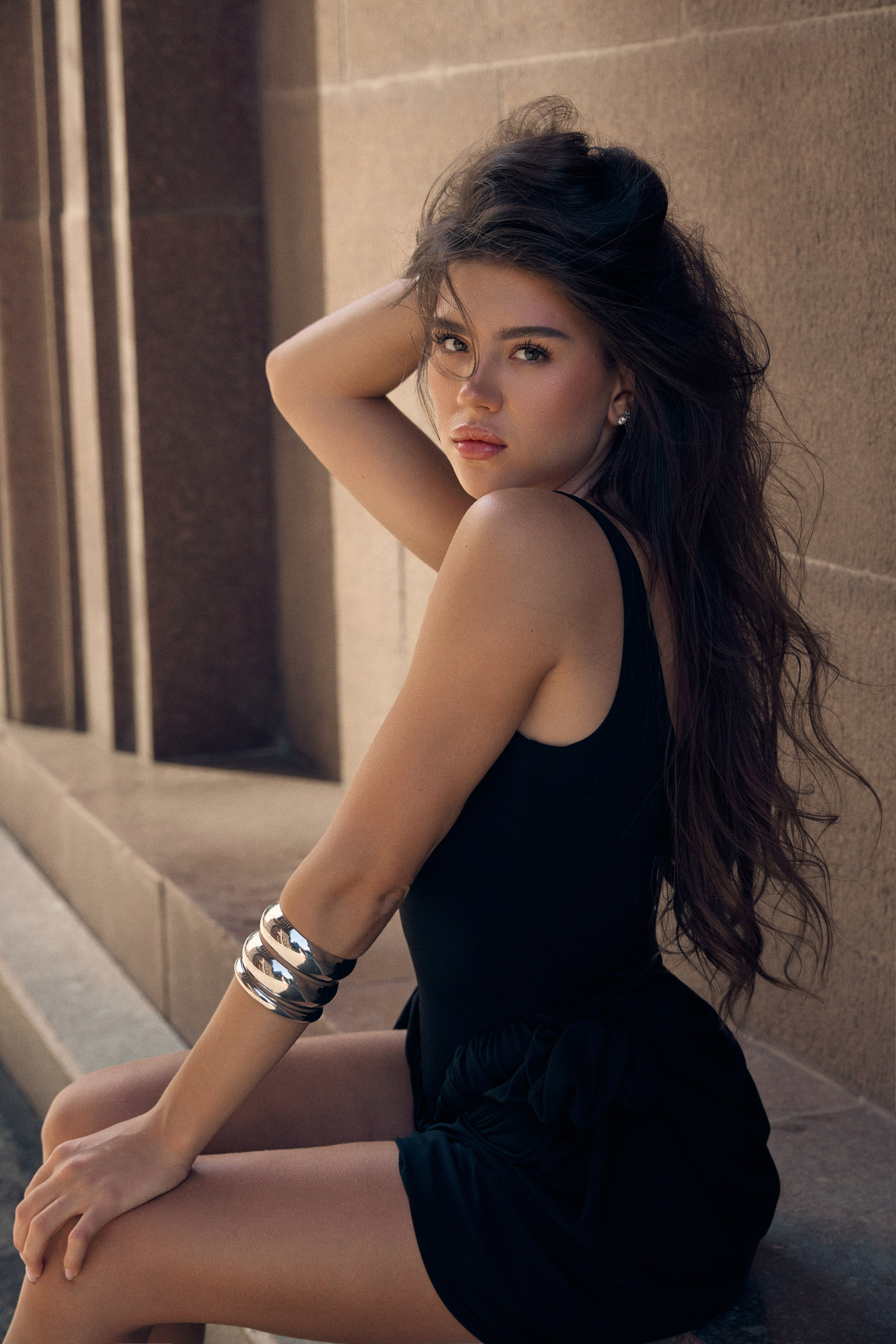 Фотограф г. Москва и Ярославль