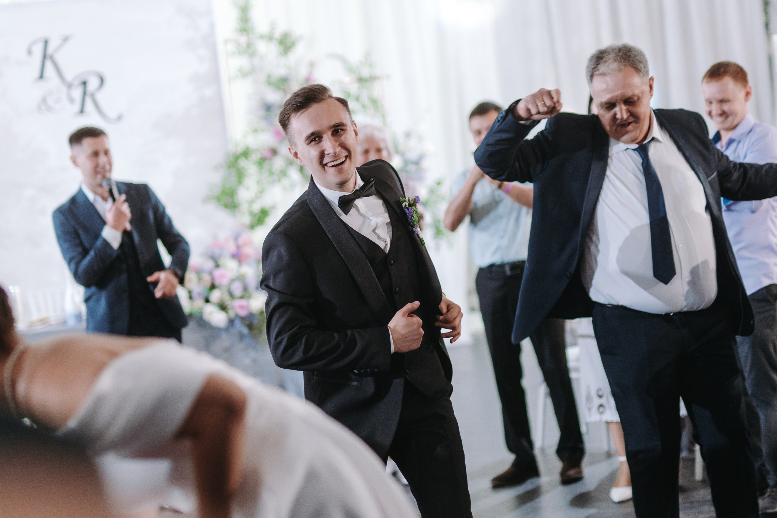 16 АВГУСТА 2024