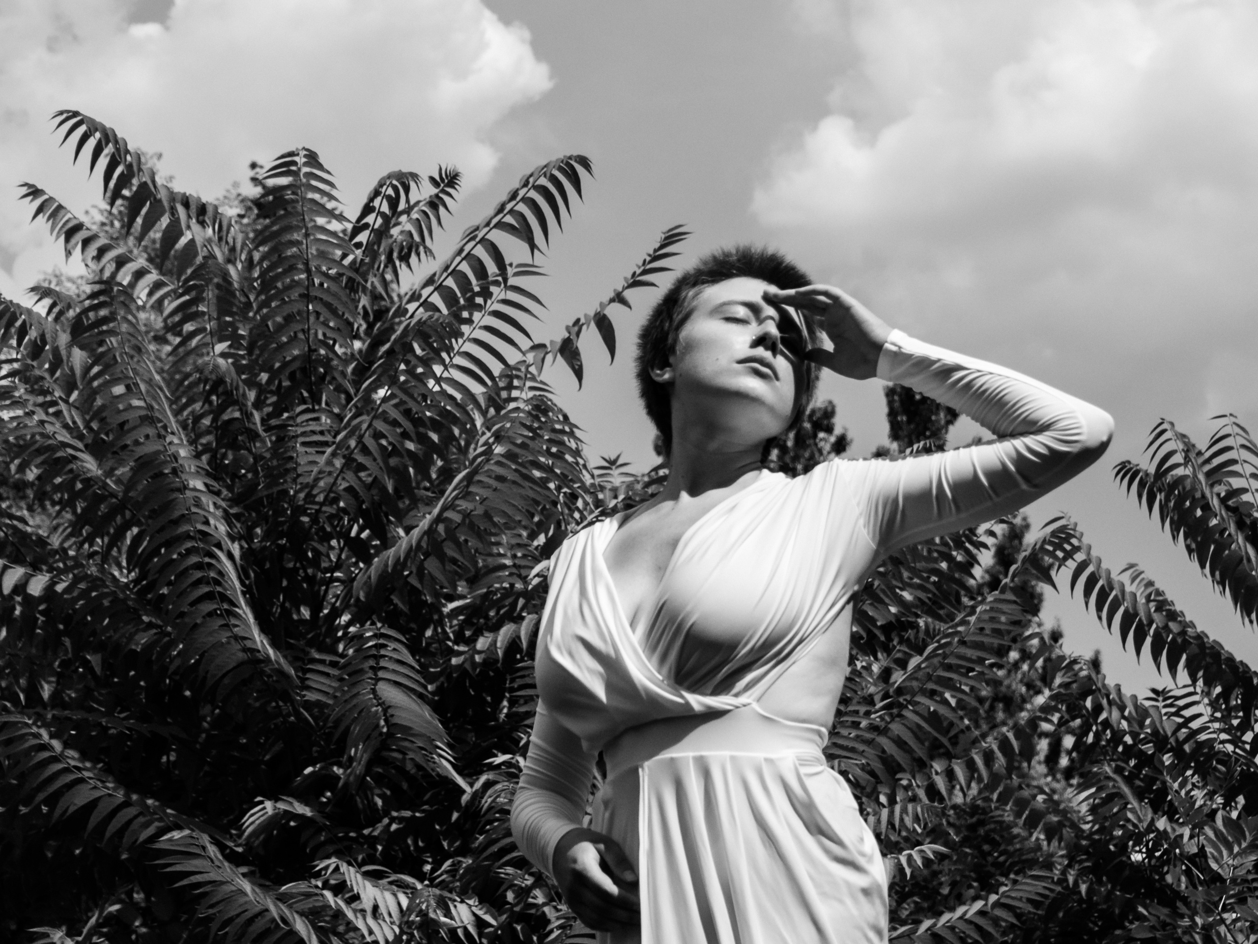 Афродита -Богиня Войны. Бизнес, мужской фотограф в Краснодаре | Аксёнов Алексей Владимирович