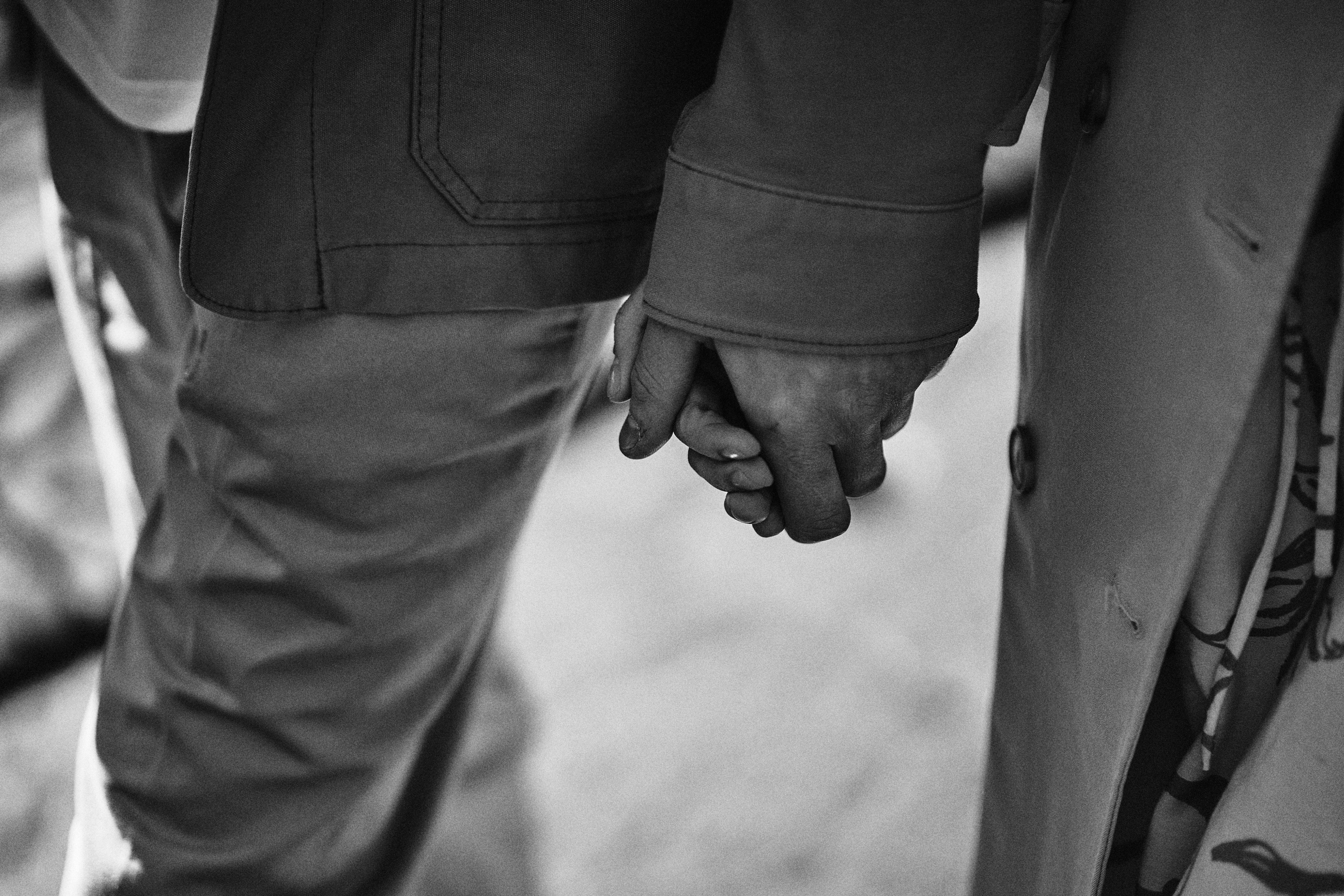 Даша и Даня. Фотограф в Санкт-Петербурге | Аня Маленчук