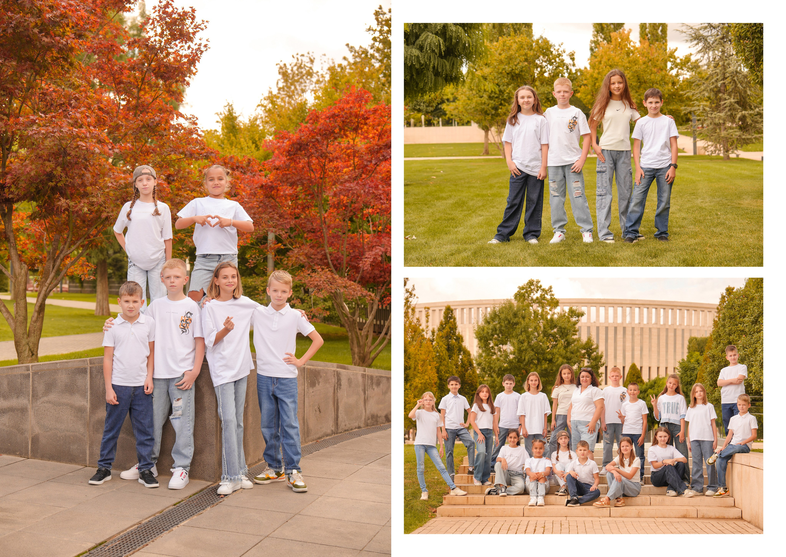 ШКОЛА 66 4 Н. Красивый выпускной альбом в Краснодаре