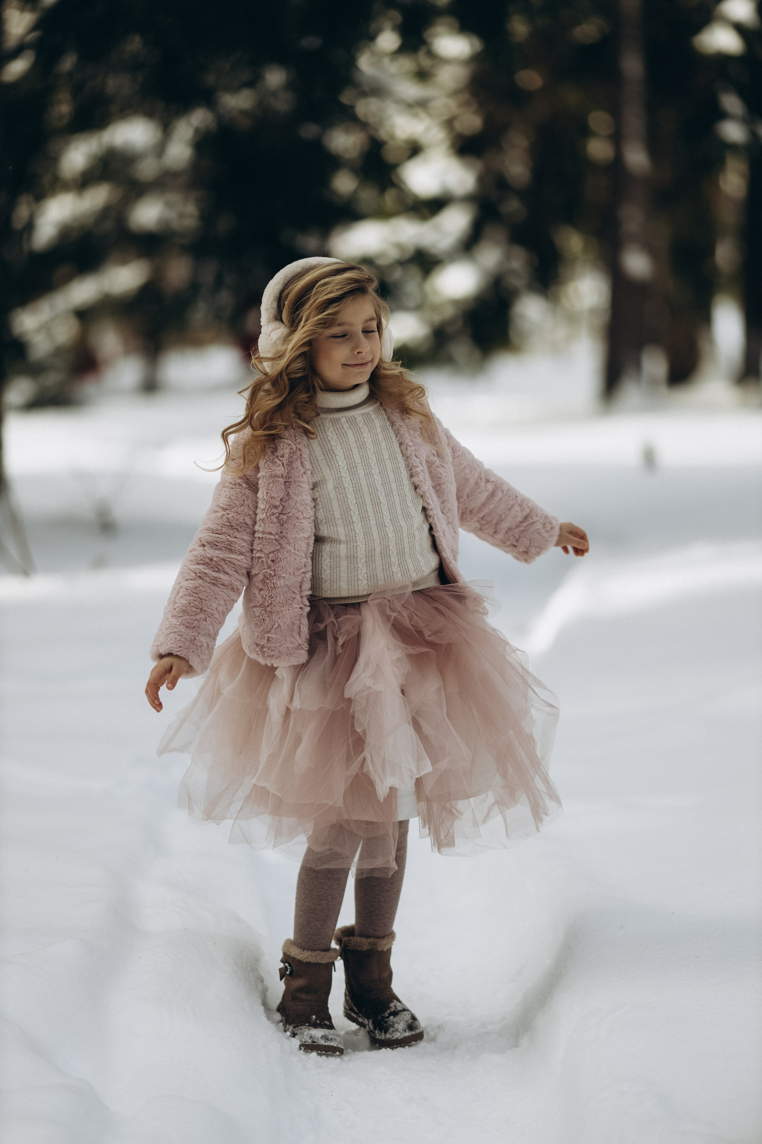 Портретные фотосессии в Суздале и Владимире. Главная