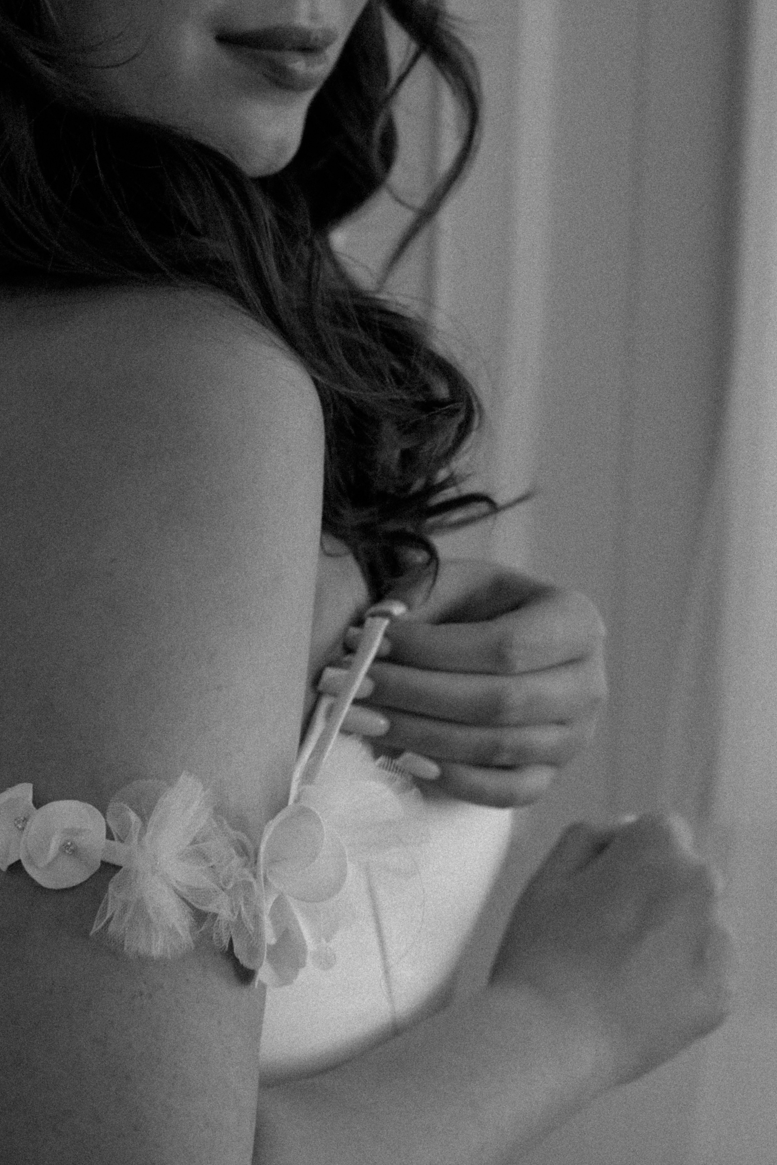 Владислав и София. Свадебный и семейный фотограф Сасина Элина г.Хабаровск